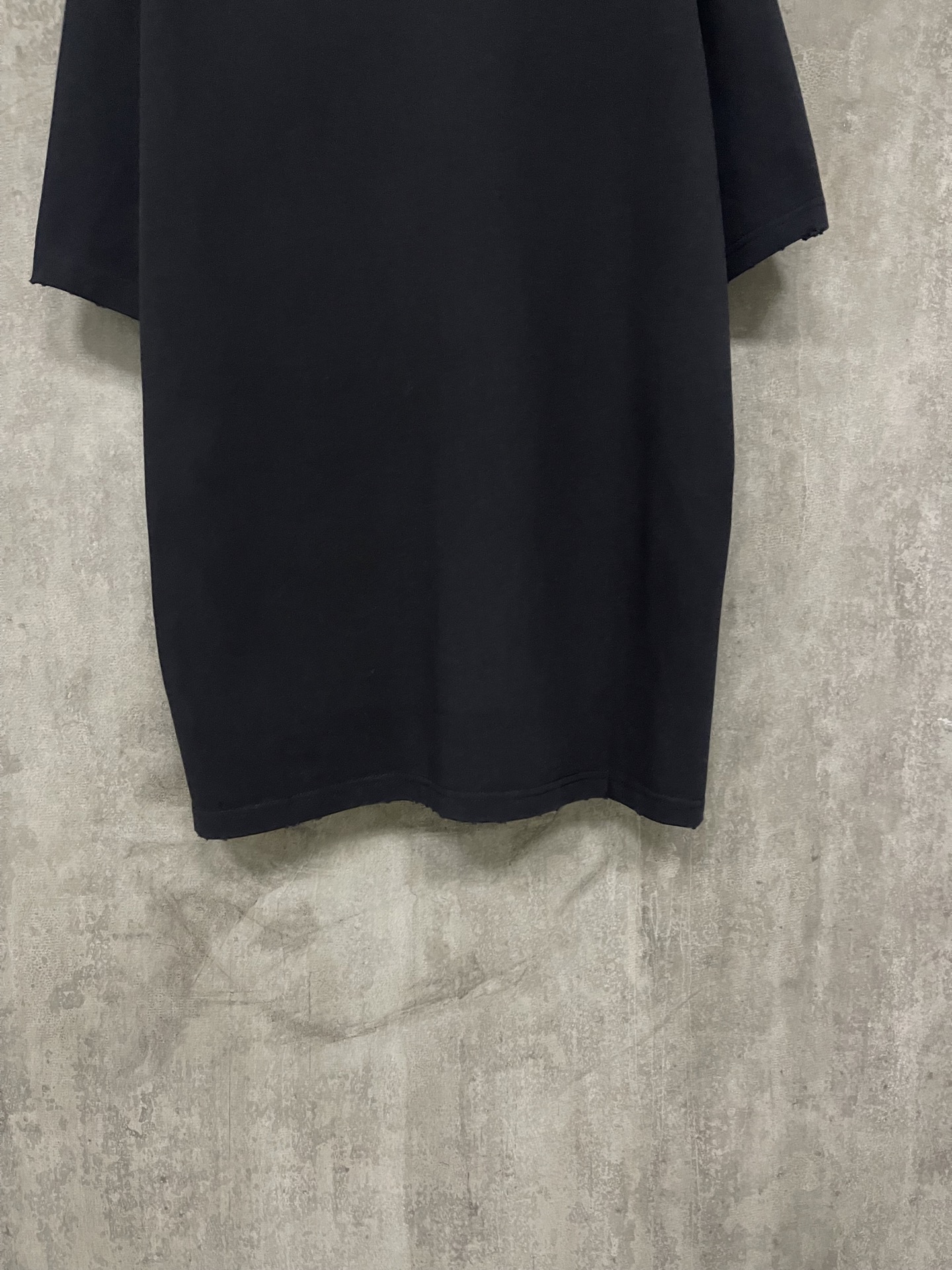 c955ddb00a764c7066899d4c60cef715_1745628670_1945.jpg c955ddb00a764c7066899d4c60cef715_1745628670_1945_1745630147.jpg