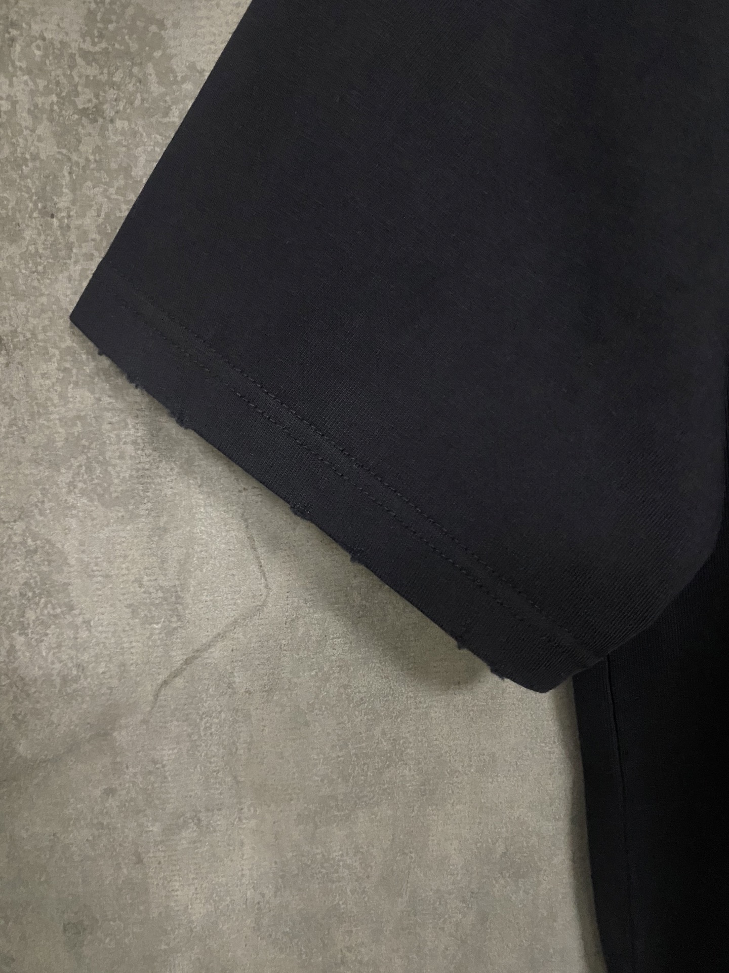 c955ddb00a764c7066899d4c60cef715_1745628670_3791.jpg c955ddb00a764c7066899d4c60cef715_1745628670_3791_1745630147.jpg