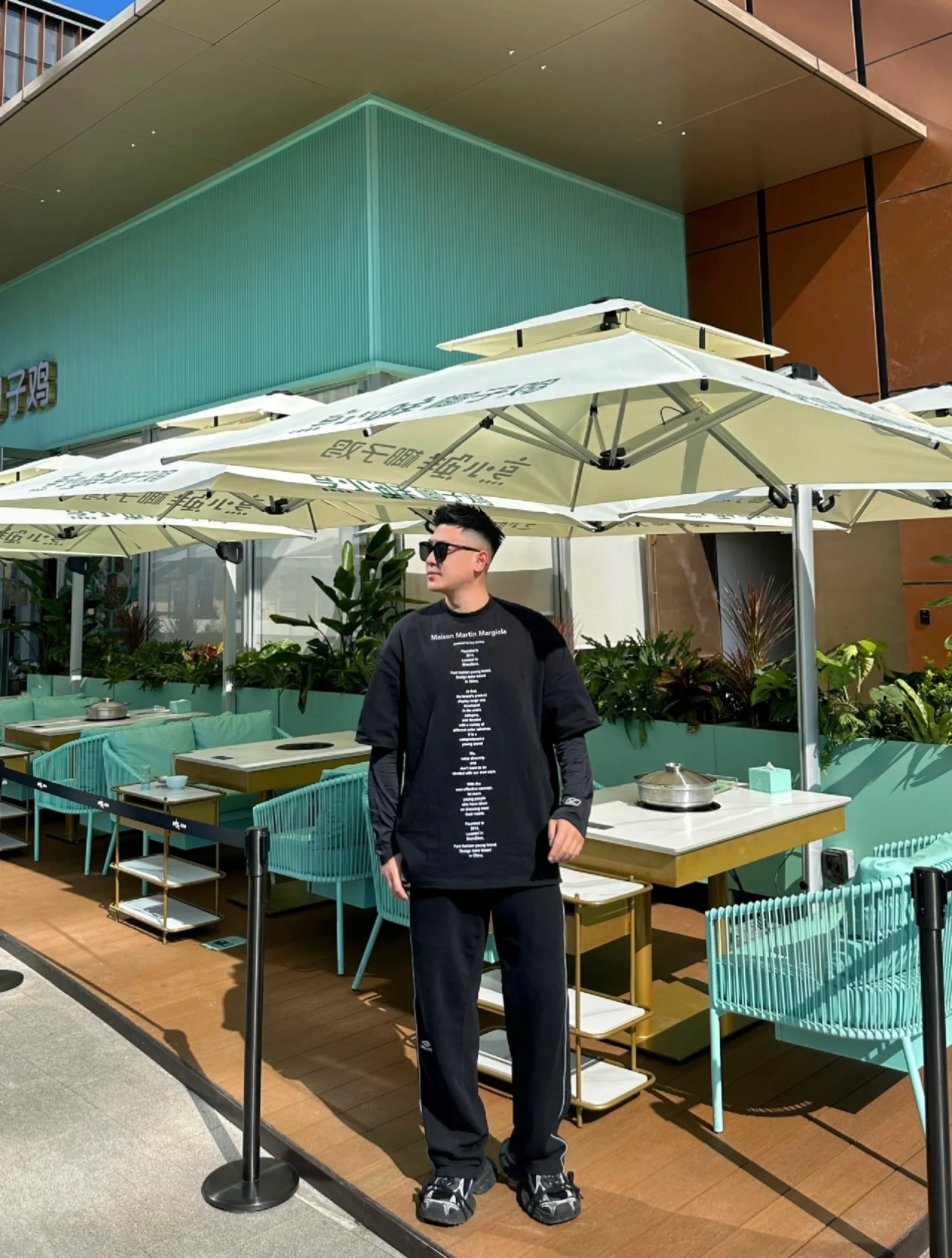 c955ddb00a764c7066899d4c60cef715_1745628670_5941.jpg c955ddb00a764c7066899d4c60cef715_1745628670_5941_1745630147.jpg