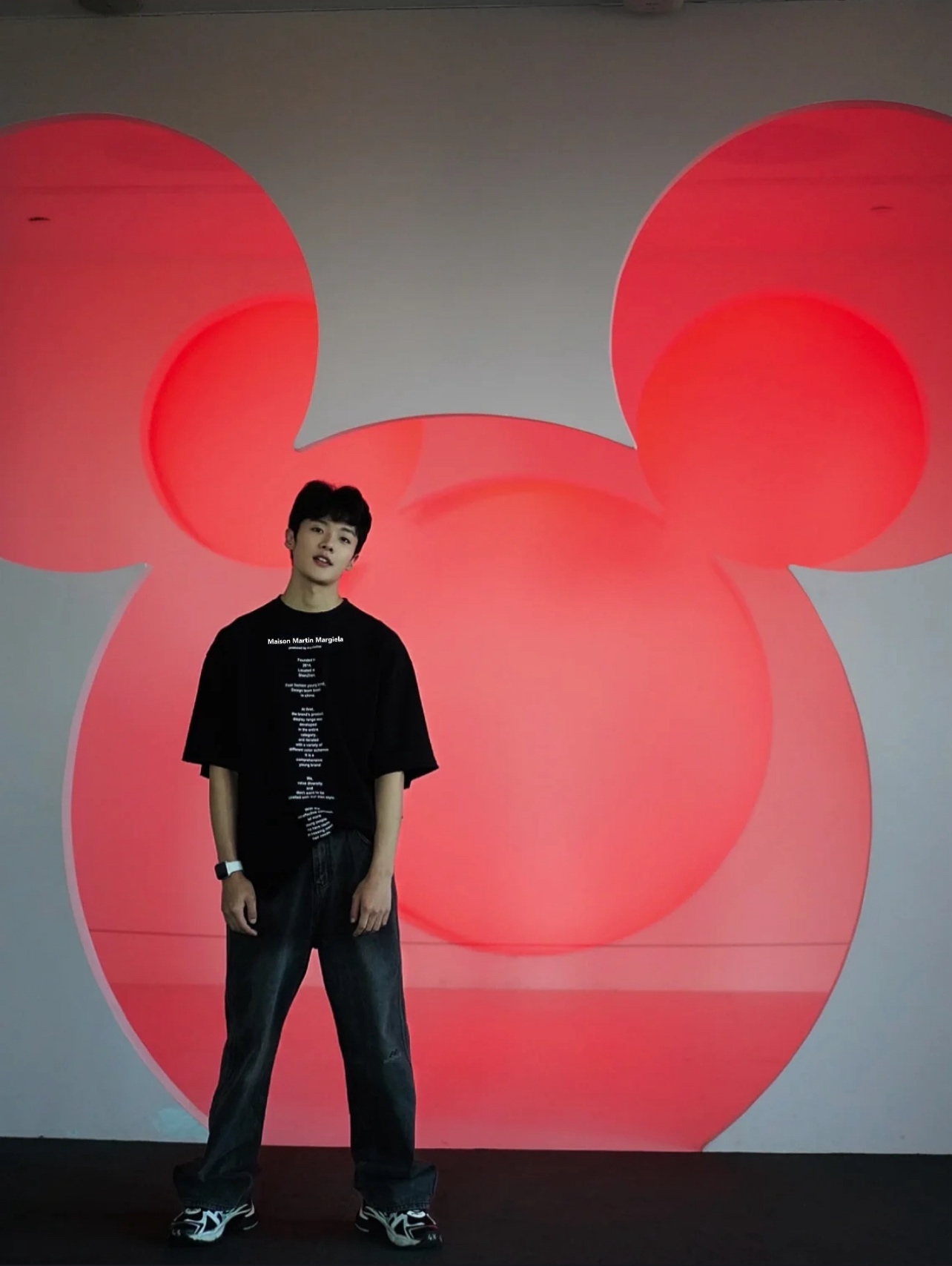 c955ddb00a764c7066899d4c60cef715_1745628678_8684.jpg c955ddb00a764c7066899d4c60cef715_1745628678_8684_1745630147.jpg