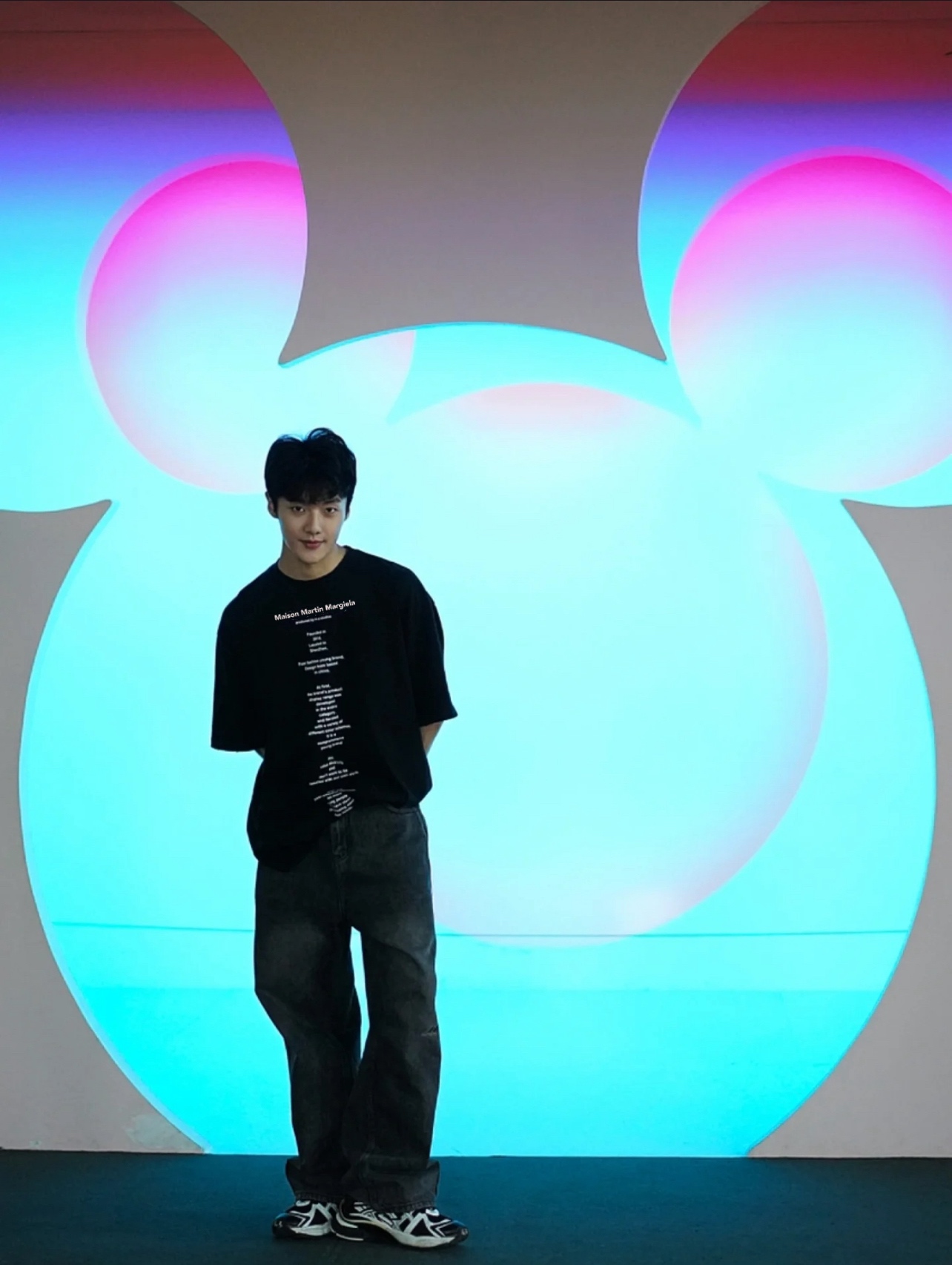 c955ddb00a764c7066899d4c60cef715_1745628678_9443.jpg c955ddb00a764c7066899d4c60cef715_1745628678_9443_1745630147.jpg