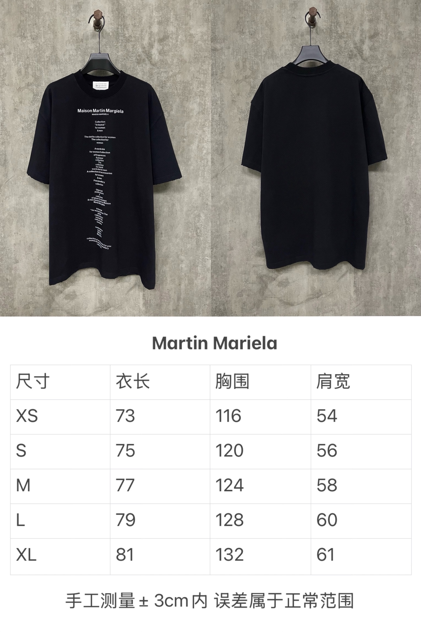 c955ddb00a764c7066899d4c60cef715_1745628679_0432.jpg c955ddb00a764c7066899d4c60cef715_1745628679_0432_1745630147.jpg