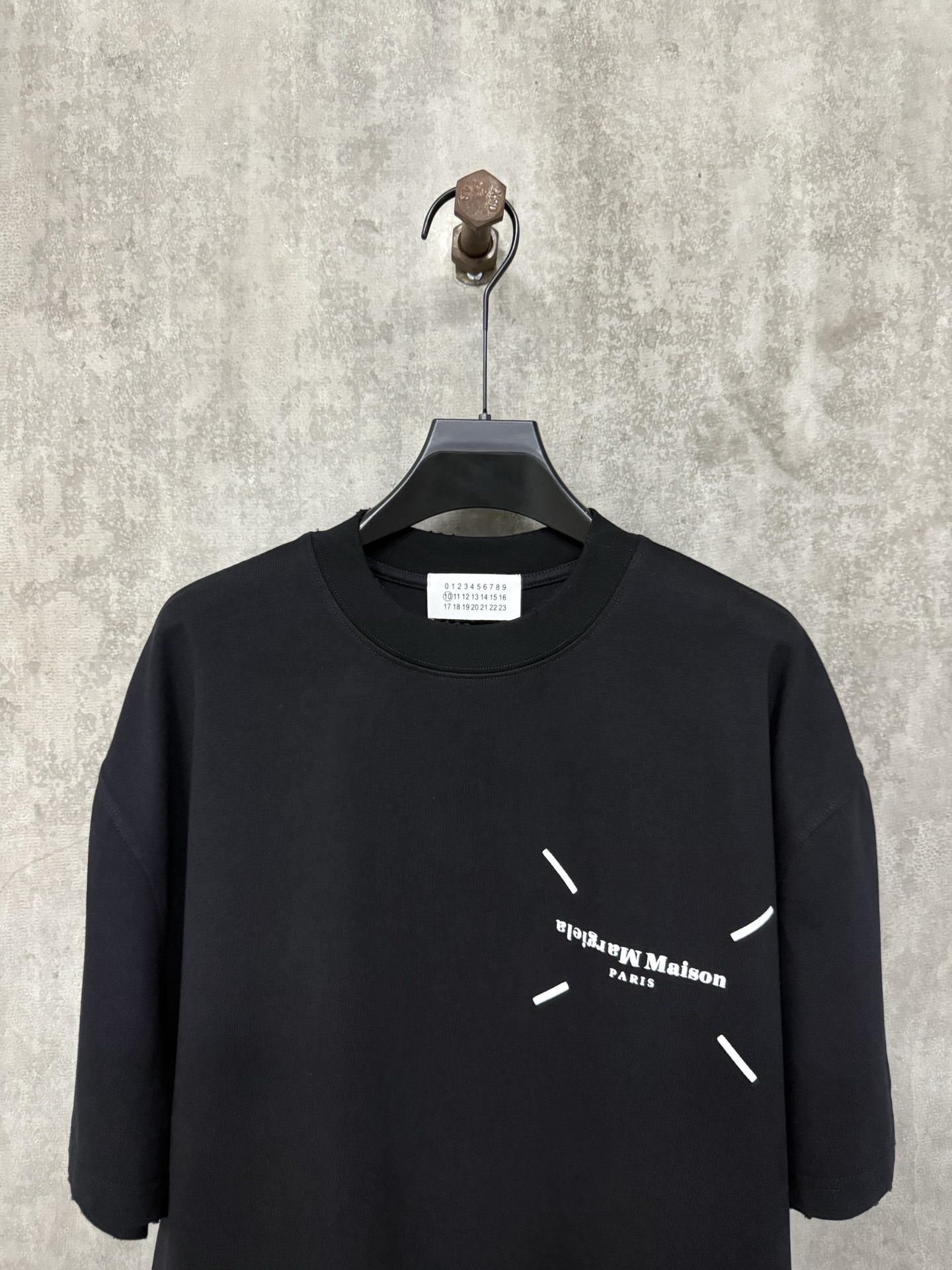 c955ddb00a764c7066899d4c60cef715_1745630181_6348.jpg c955ddb00a764c7066899d4c60cef715_1745630181_6348_1745630225.jpg