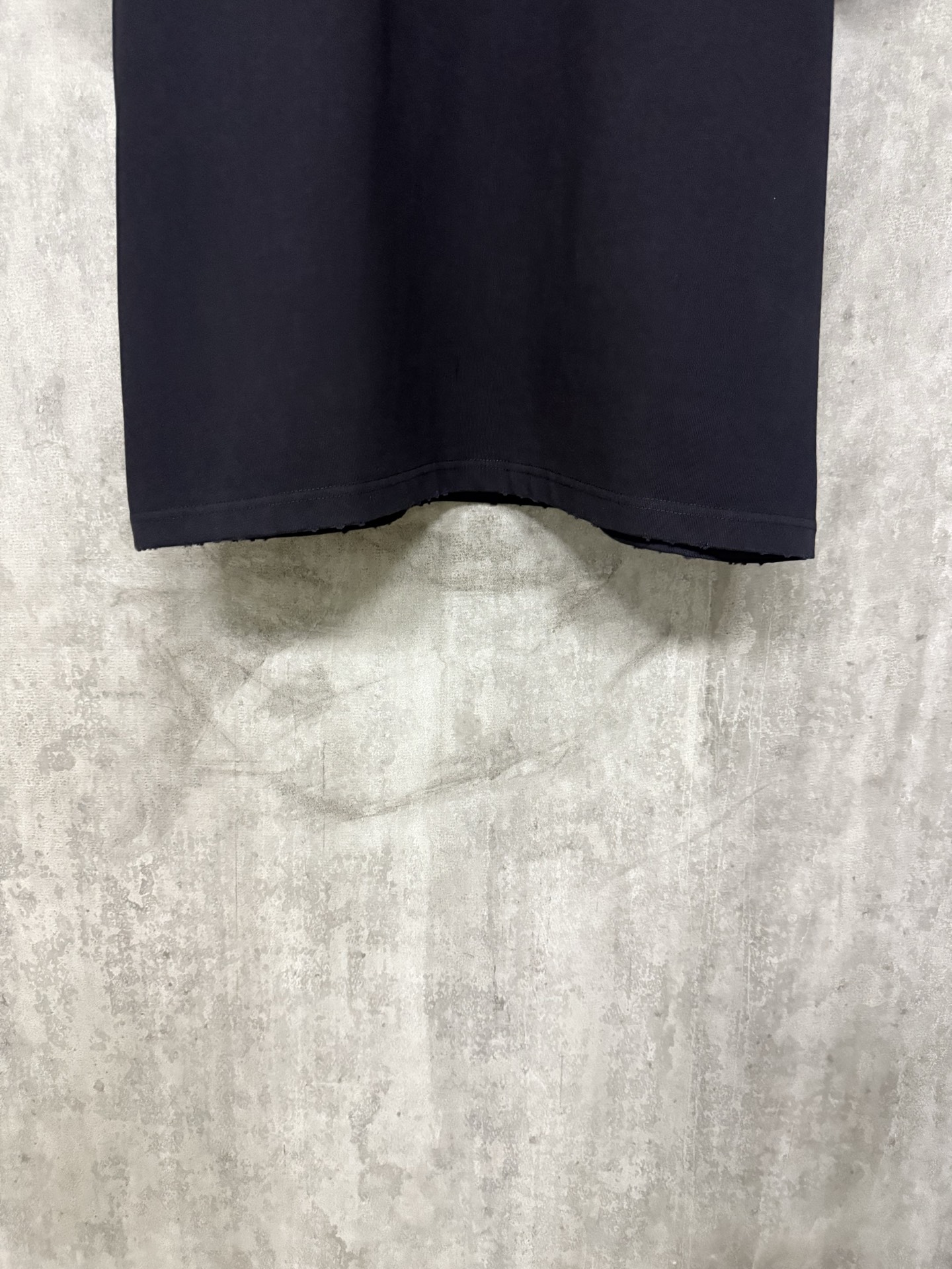 c955ddb00a764c7066899d4c60cef715_1745630181_7462.jpg c955ddb00a764c7066899d4c60cef715_1745630181_7462_1745630225.jpg