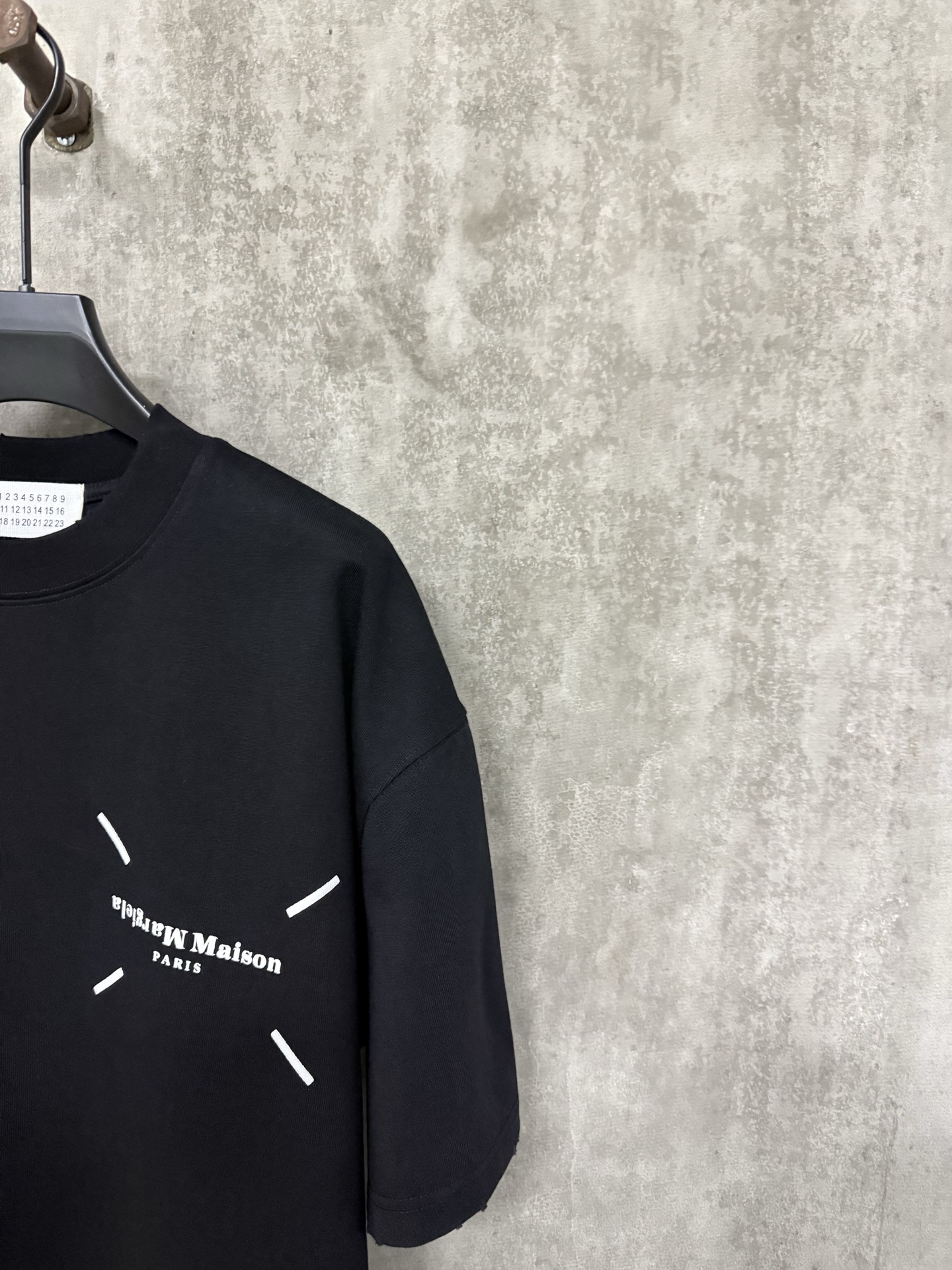 c955ddb00a764c7066899d4c60cef715_1745630181_9054.jpg c955ddb00a764c7066899d4c60cef715_1745630181_9054_1745630225.jpg