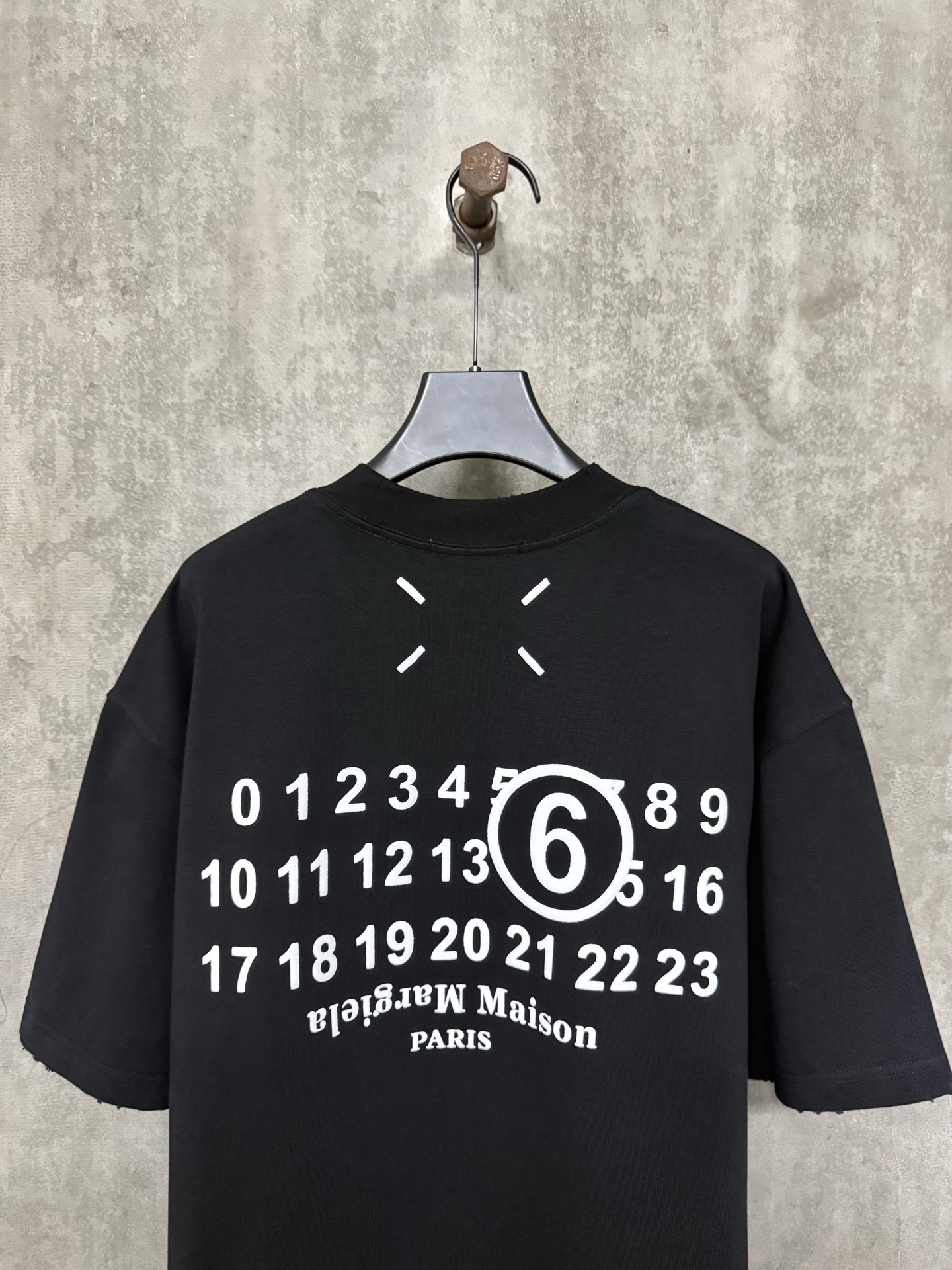 c955ddb00a764c7066899d4c60cef715_1745630182_1155.jpg c955ddb00a764c7066899d4c60cef715_1745630182_1155_1745630225.jpg