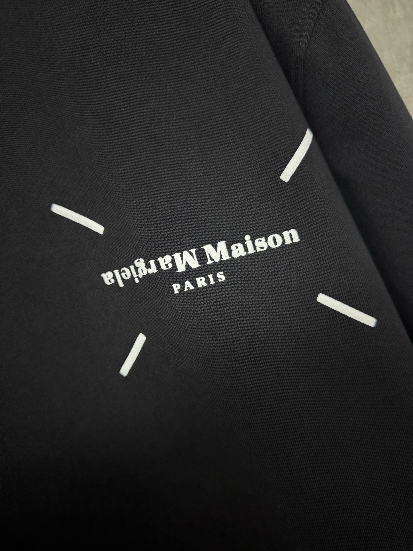 c955ddb00a764c7066899d4c60cef715_1745630182_2788.jpg c955ddb00a764c7066899d4c60cef715_1745630182_2788_1745630225.jpg