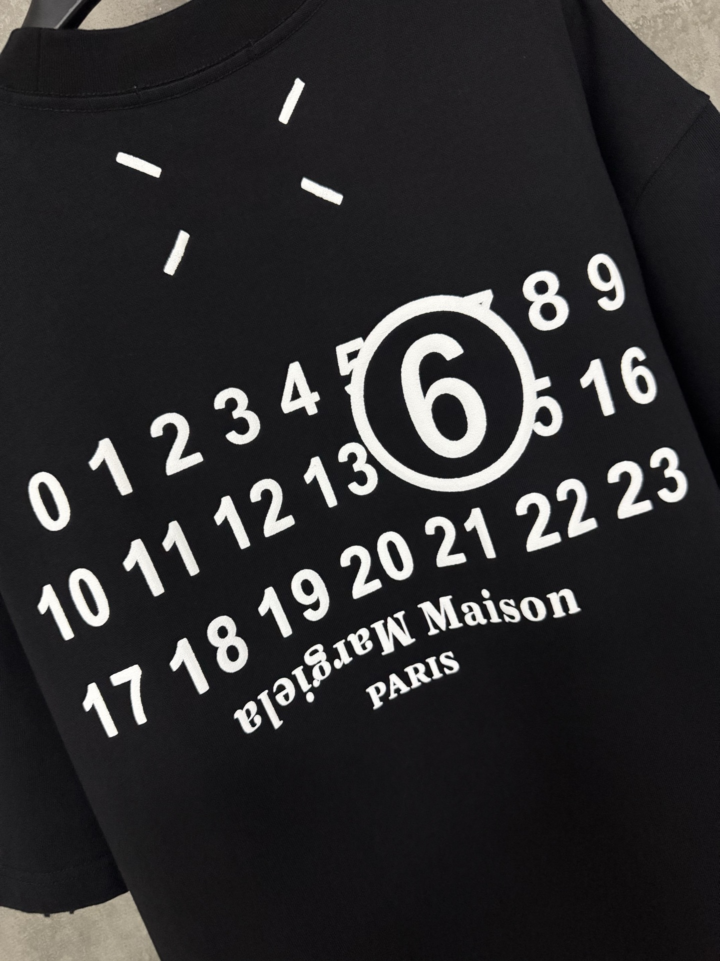 c955ddb00a764c7066899d4c60cef715_1745630182_4396.jpg c955ddb00a764c7066899d4c60cef715_1745630182_4396_1745630225.jpg