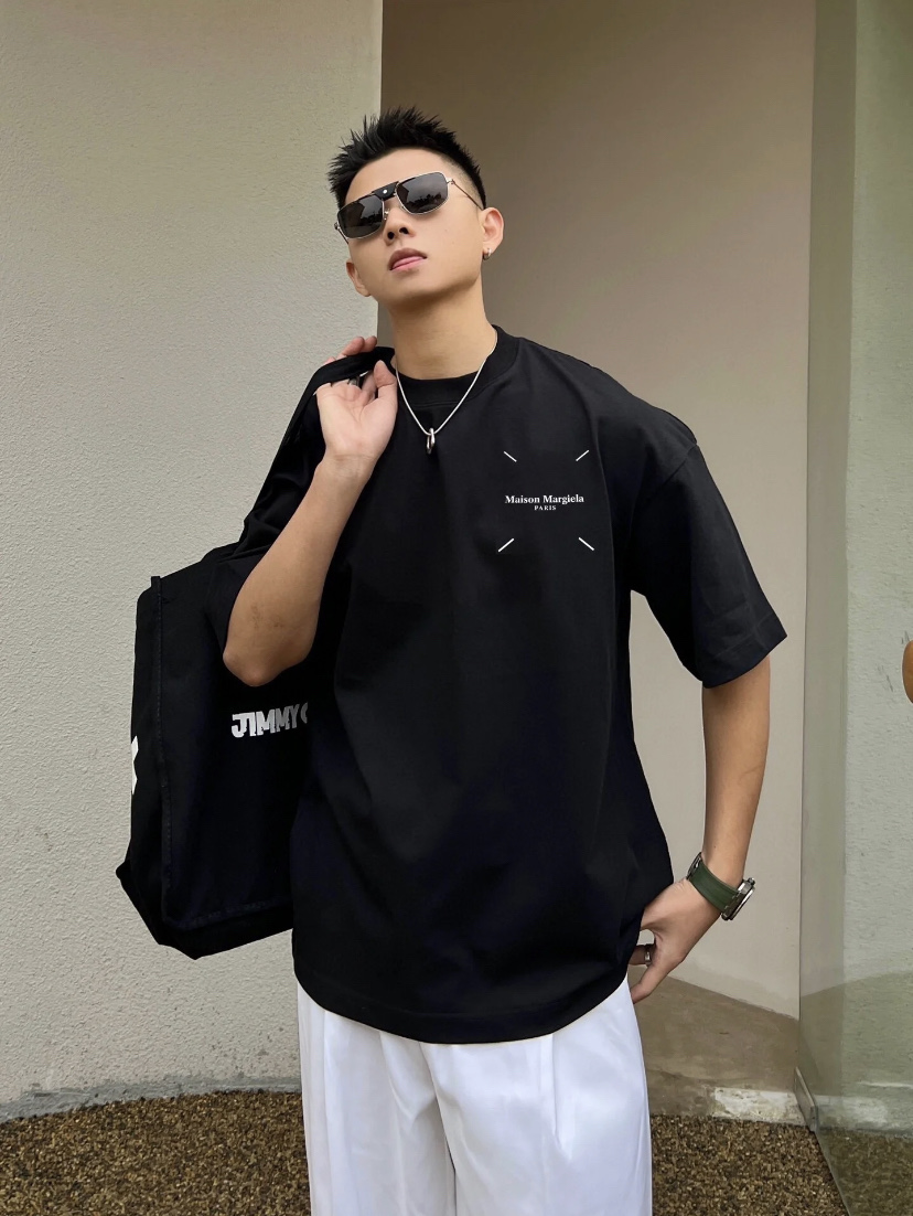 c955ddb00a764c7066899d4c60cef715_1745630182_7335.jpg c955ddb00a764c7066899d4c60cef715_1745630182_7335_1745630225.jpg