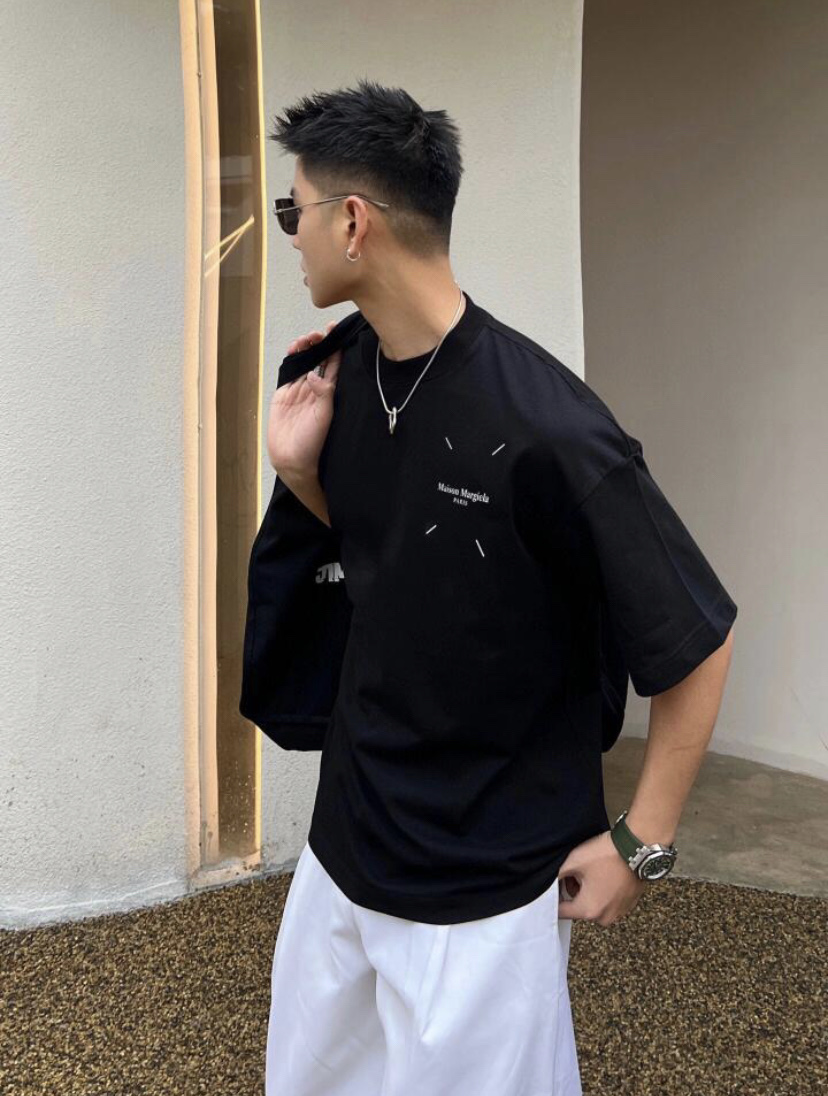 c955ddb00a764c7066899d4c60cef715_1745630189_3268.jpg c955ddb00a764c7066899d4c60cef715_1745630189_3268_1745630225.jpg