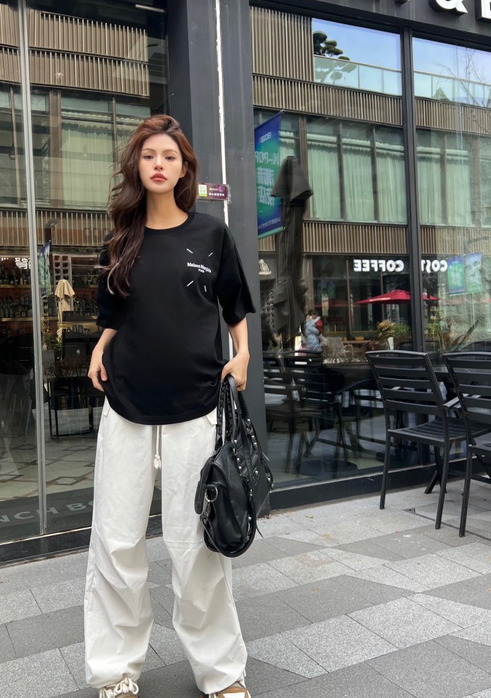 c955ddb00a764c7066899d4c60cef715_1745630189_3901.jpg c955ddb00a764c7066899d4c60cef715_1745630189_3901_1745630225.jpg