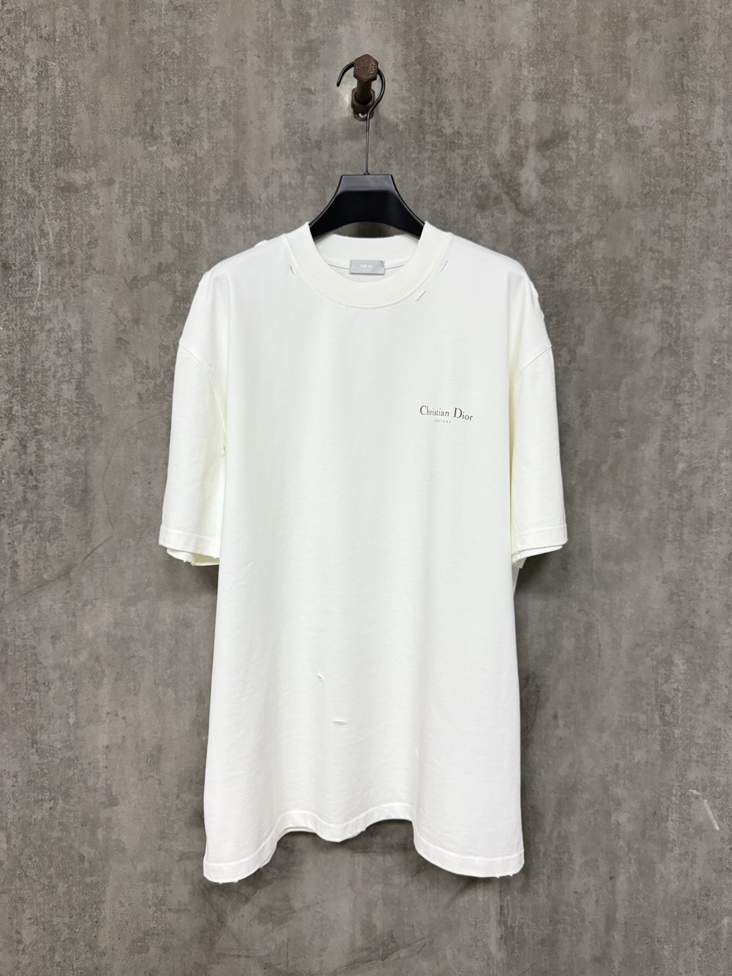 c955ddb00a764c7066899d4c60cef715_1745630440_8122.jpg c955ddb00a764c7066899d4c60cef715_1745630440_8122_1745630514.jpg