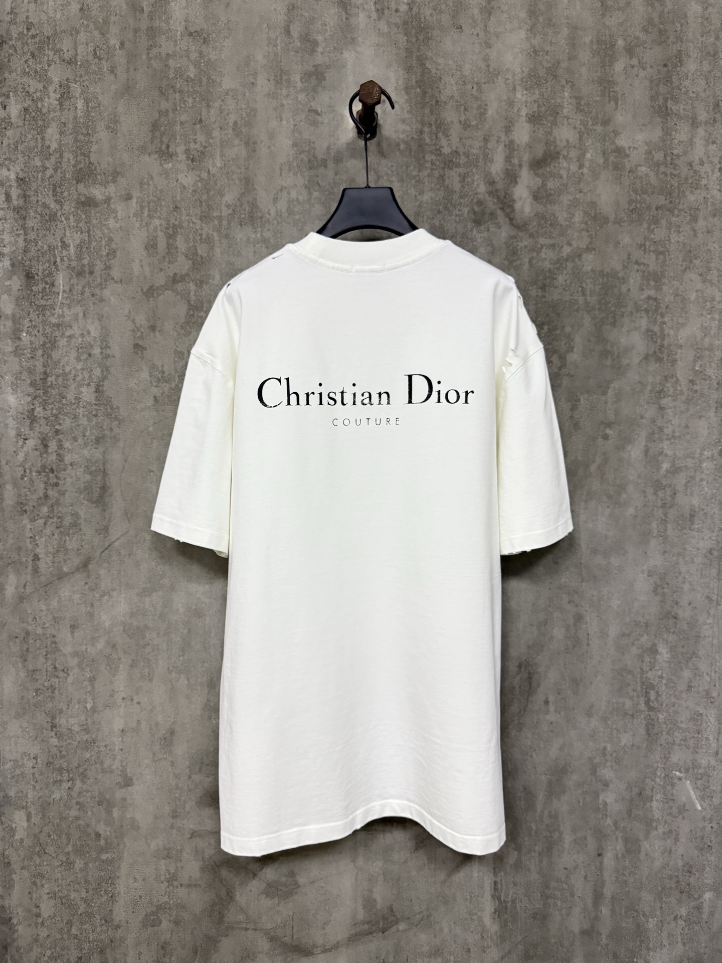 c955ddb00a764c7066899d4c60cef715_1745630440_9295.jpg c955ddb00a764c7066899d4c60cef715_1745630440_9295_1745630514.jpg