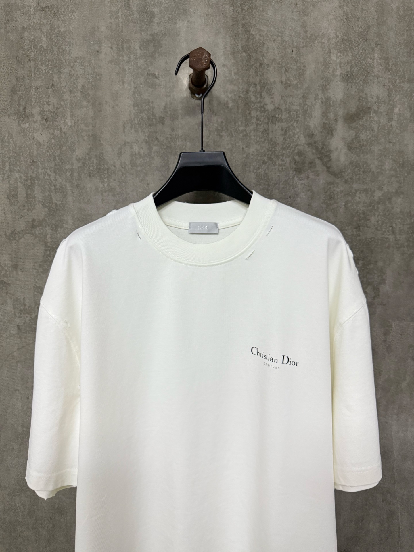 c955ddb00a764c7066899d4c60cef715_1745630441_0311.jpg c955ddb00a764c7066899d4c60cef715_1745630441_0311_1745630514.jpg