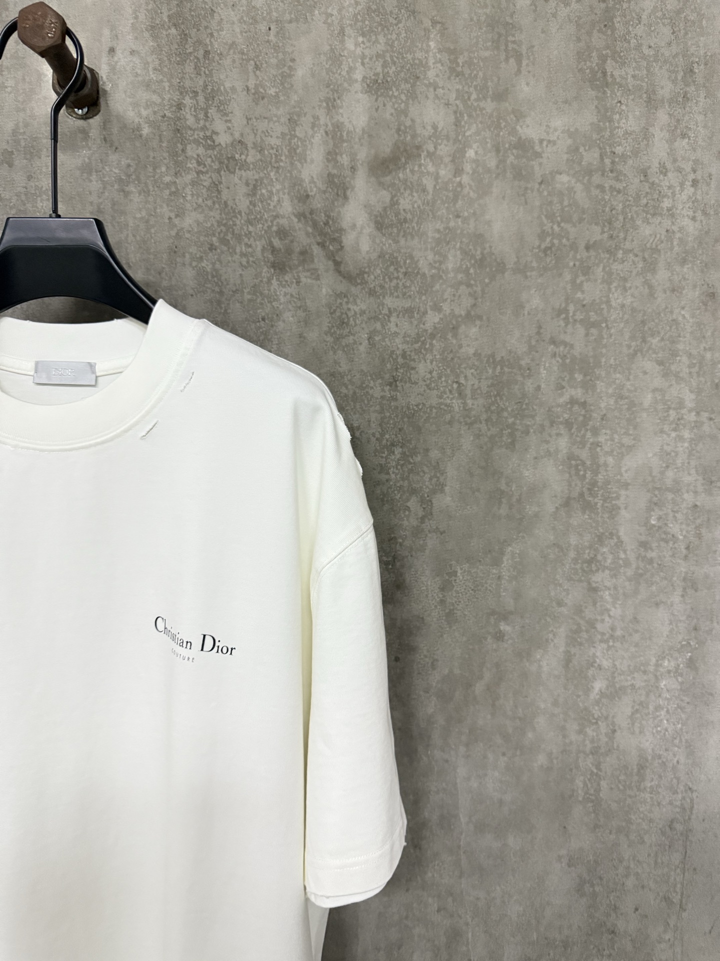 c955ddb00a764c7066899d4c60cef715_1745630441_2755.jpg c955ddb00a764c7066899d4c60cef715_1745630441_2755_1745630514.jpg