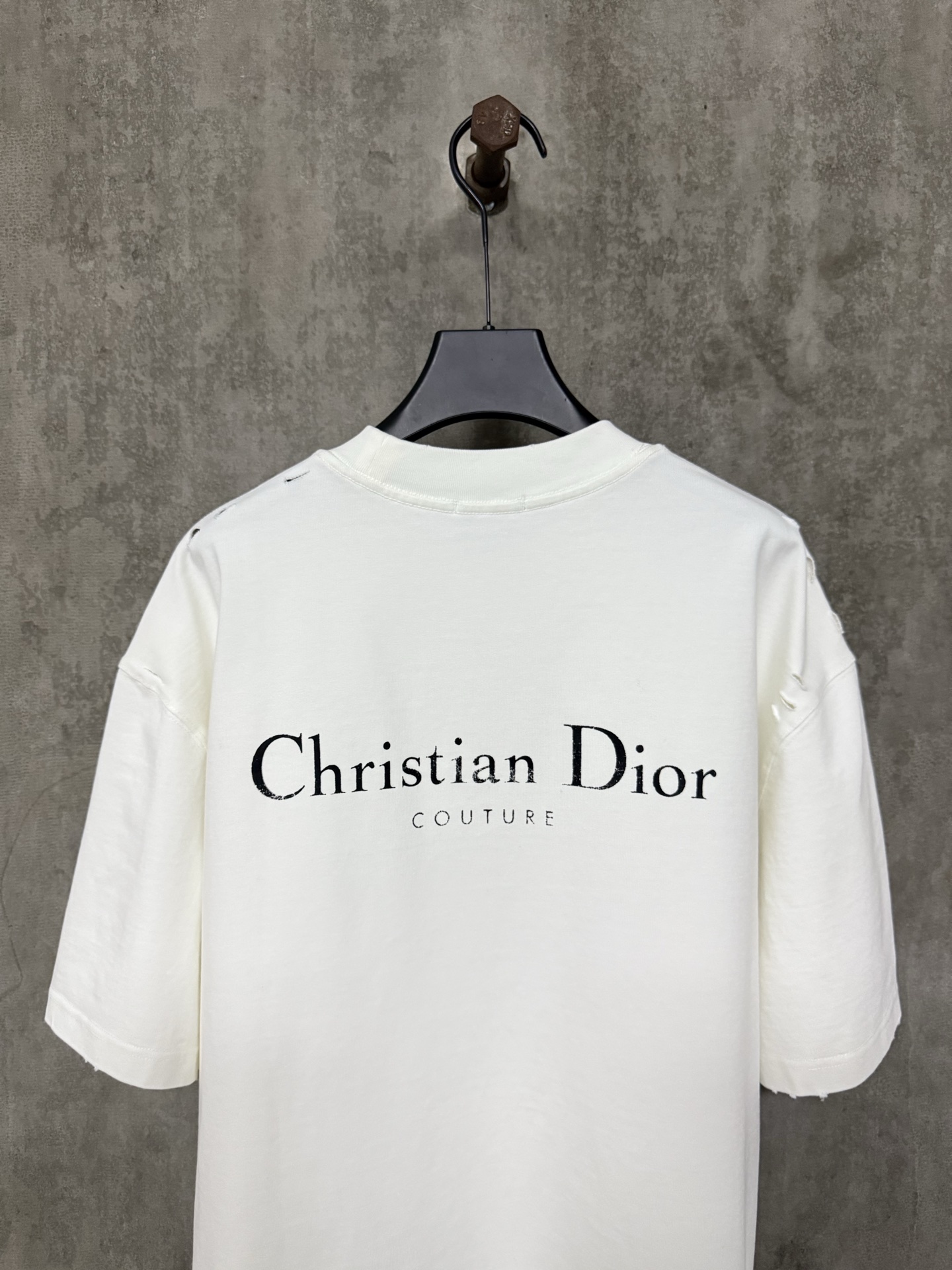 c955ddb00a764c7066899d4c60cef715_1745630441_4518.jpg c955ddb00a764c7066899d4c60cef715_1745630441_4518_1745630514.jpg