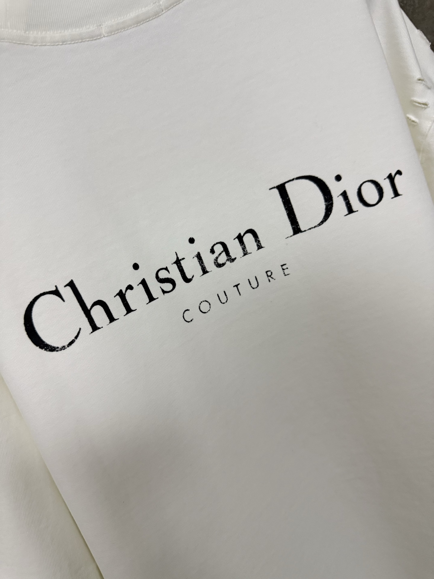 c955ddb00a764c7066899d4c60cef715_1745630441_718.jpg c955ddb00a764c7066899d4c60cef715_1745630441_718_1745630514.jpg