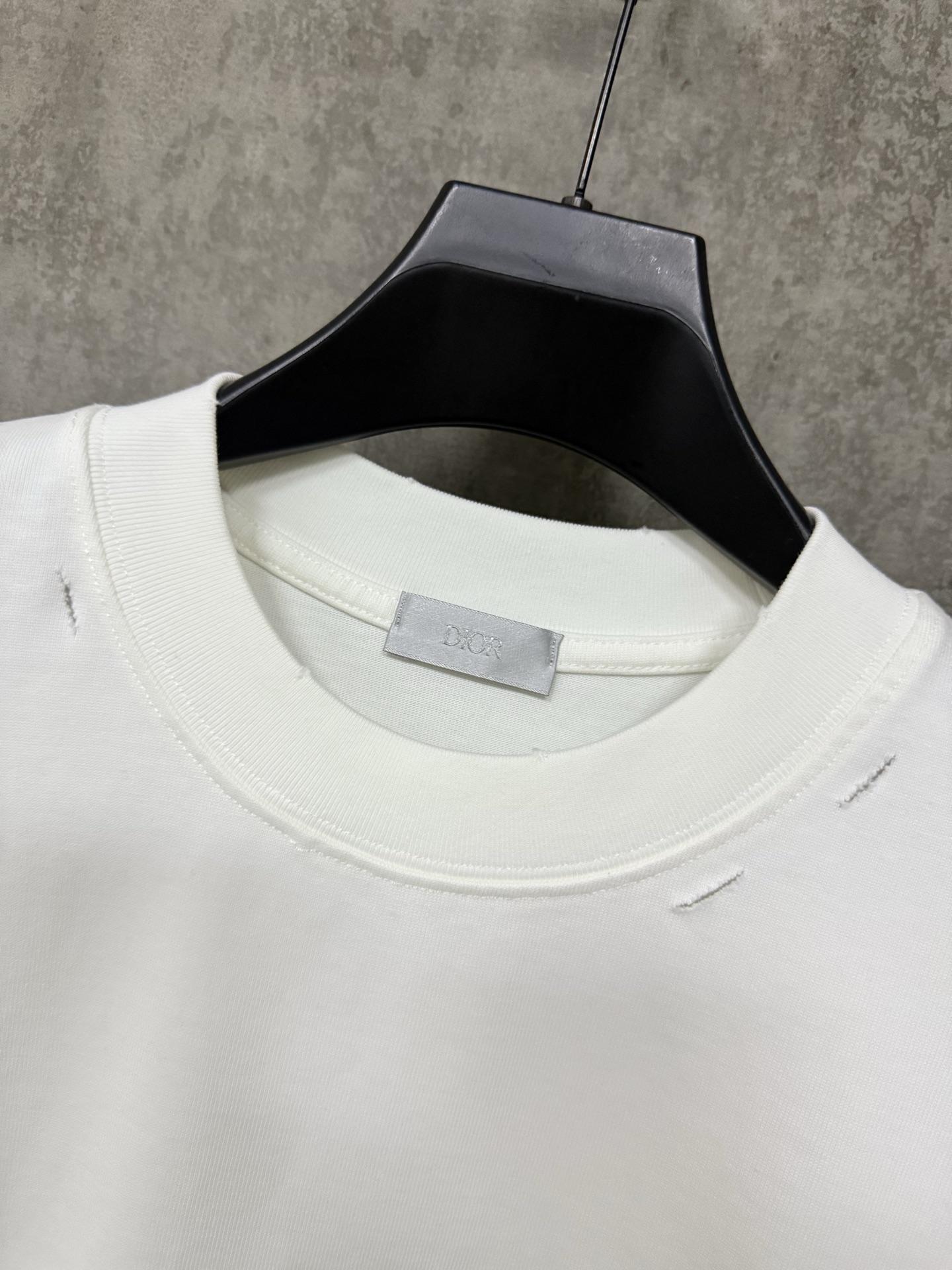 c955ddb00a764c7066899d4c60cef715_1745630441_9093.jpg c955ddb00a764c7066899d4c60cef715_1745630441_9093_1745630514.jpg