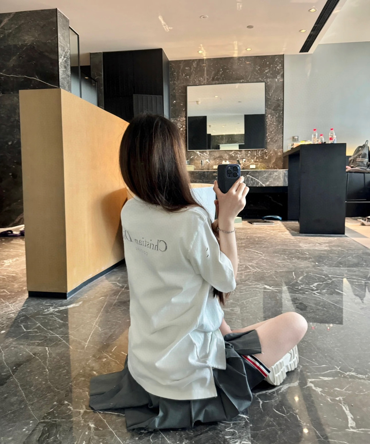 c955ddb00a764c7066899d4c60cef715_1745630442_0478.jpg c955ddb00a764c7066899d4c60cef715_1745630442_0478_1745630514.jpg