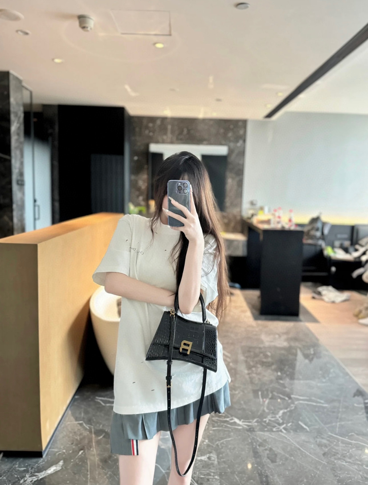 c955ddb00a764c7066899d4c60cef715_1745630447_5603.jpg c955ddb00a764c7066899d4c60cef715_1745630447_5603_1745630514.jpg