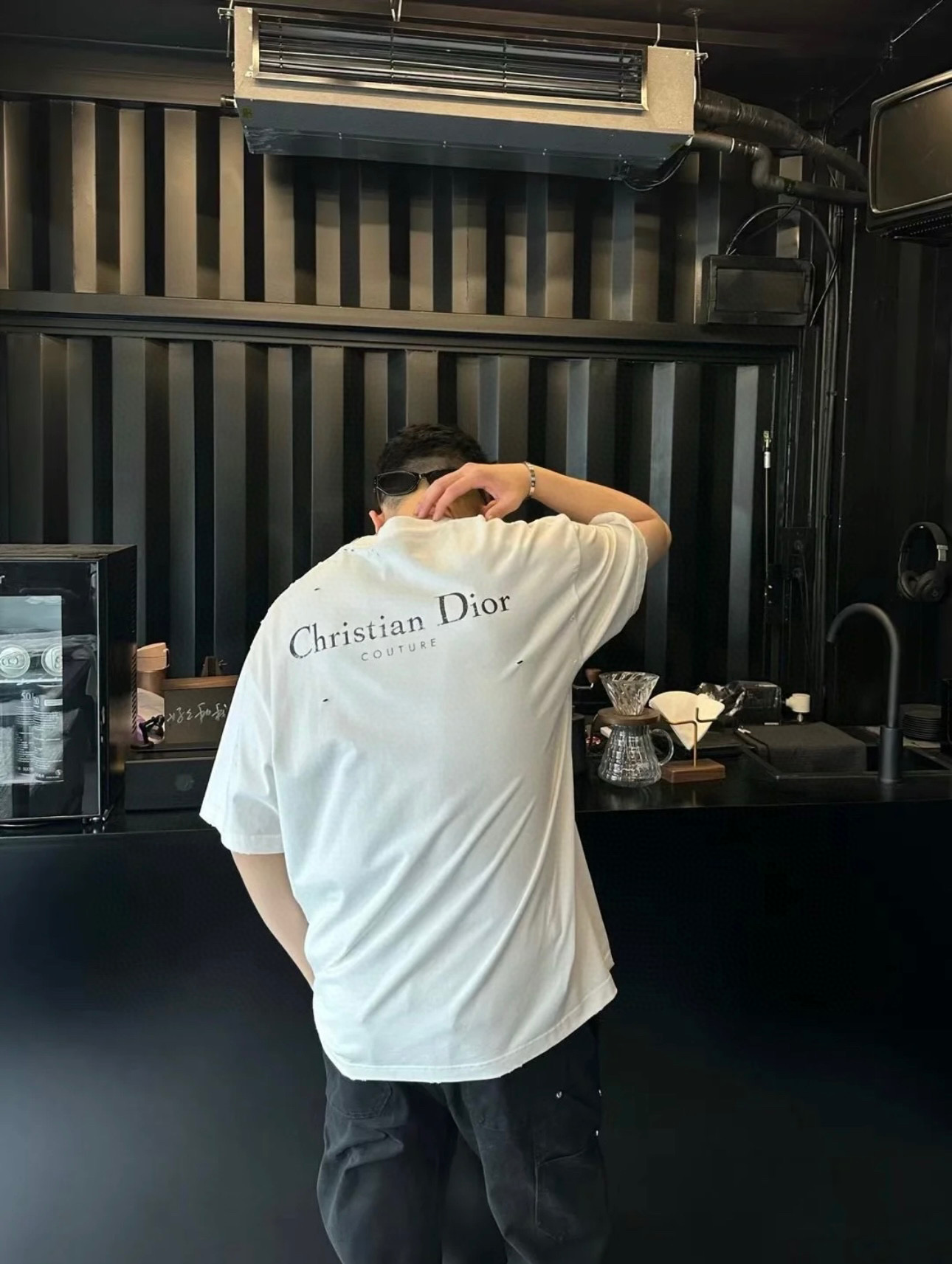 c955ddb00a764c7066899d4c60cef715_1745630447_6305.jpg c955ddb00a764c7066899d4c60cef715_1745630447_6305_1745630514.jpg