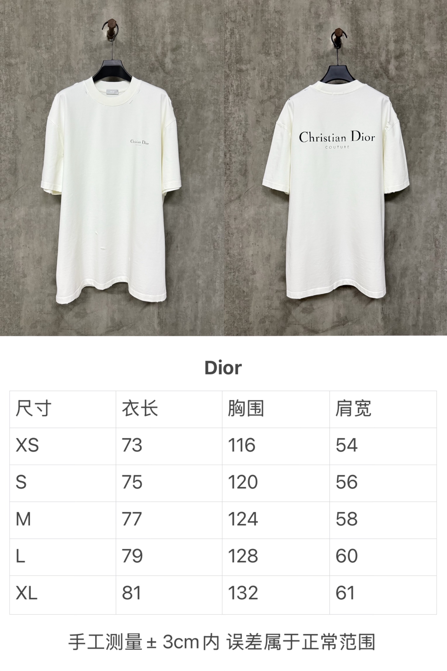 c955ddb00a764c7066899d4c60cef715_1745630447_7465.jpg c955ddb00a764c7066899d4c60cef715_1745630447_7465_1745630514.jpg