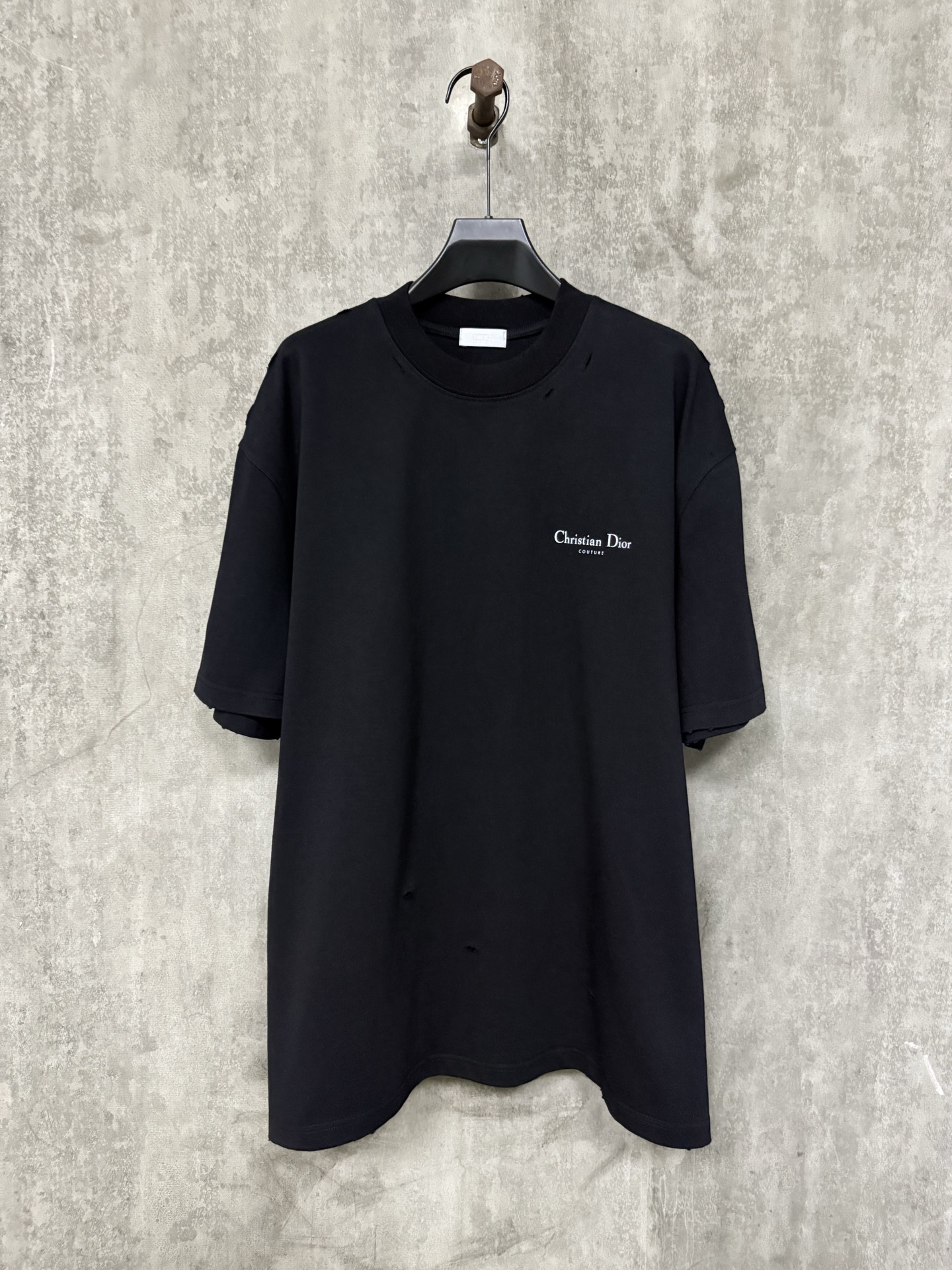 c955ddb00a764c7066899d4c60cef715_1745630527_9772.jpg c955ddb00a764c7066899d4c60cef715_1745630527_9772_1745630829.jpg