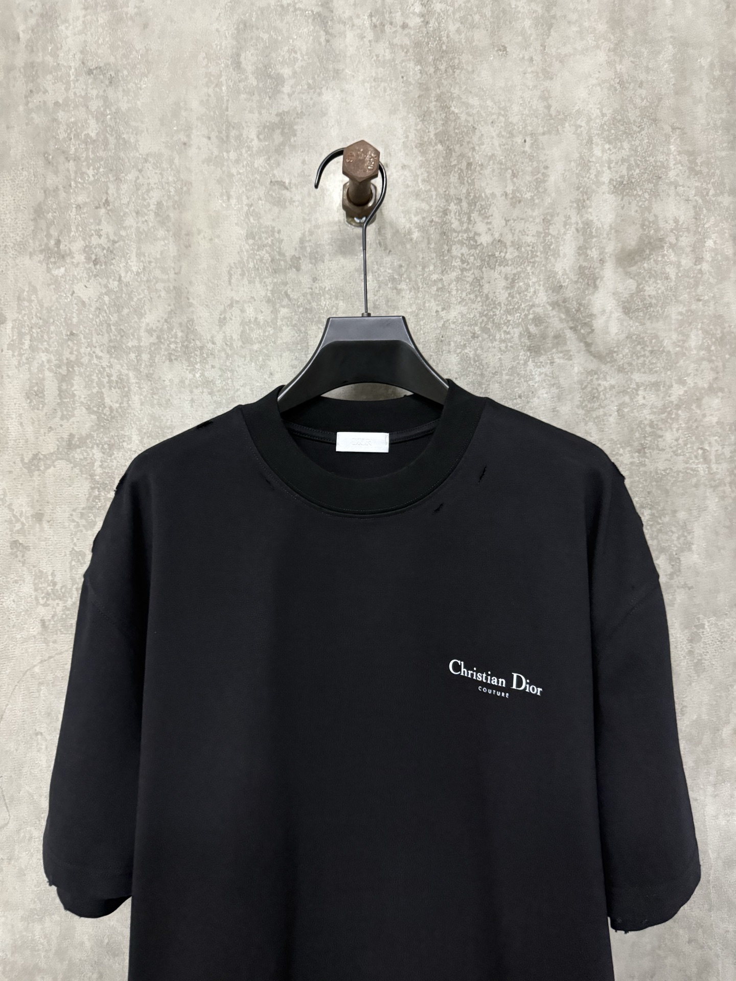 c955ddb00a764c7066899d4c60cef715_1745630528_239.jpg c955ddb00a764c7066899d4c60cef715_1745630528_239_1745630829.jpg