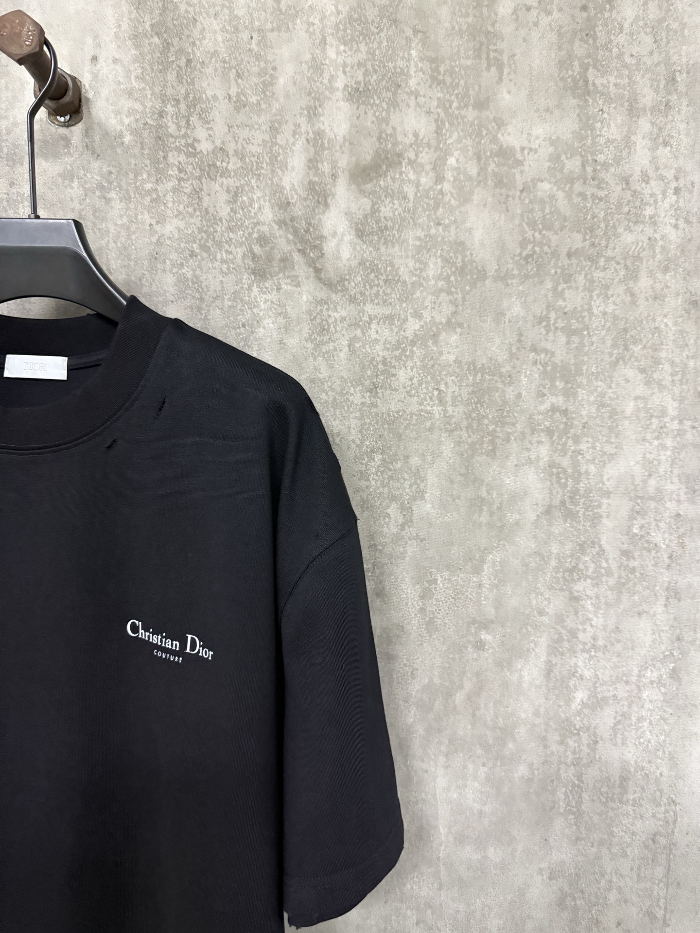 c955ddb00a764c7066899d4c60cef715_1745630528_5456.jpg c955ddb00a764c7066899d4c60cef715_1745630528_5456_1745630829.jpg