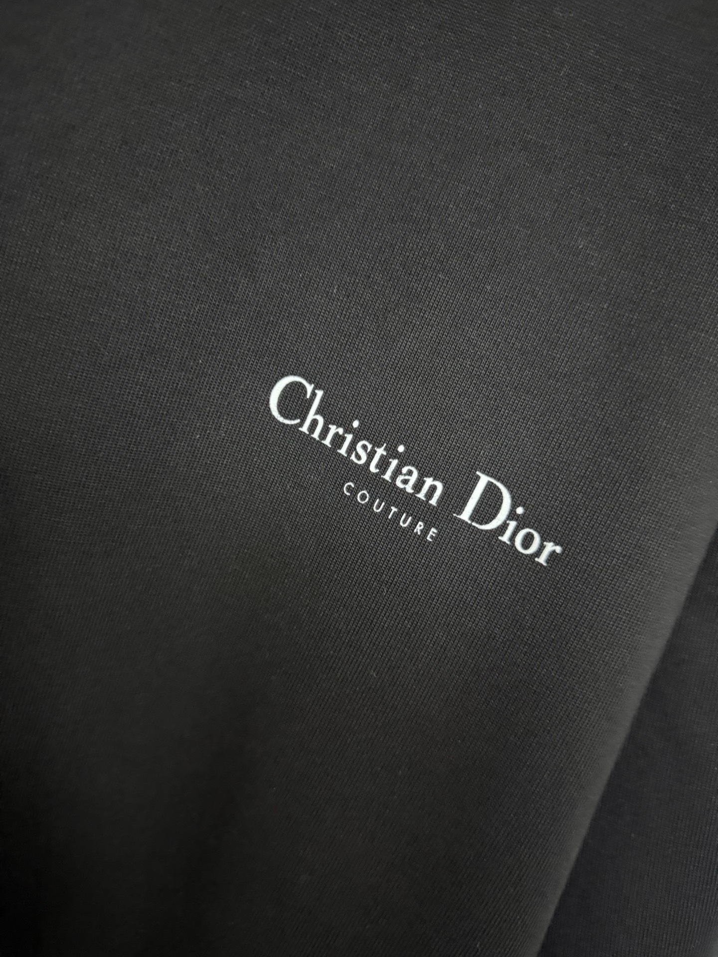 c955ddb00a764c7066899d4c60cef715_1745630528_9225.jpg c955ddb00a764c7066899d4c60cef715_1745630528_9225_1745630829.jpg