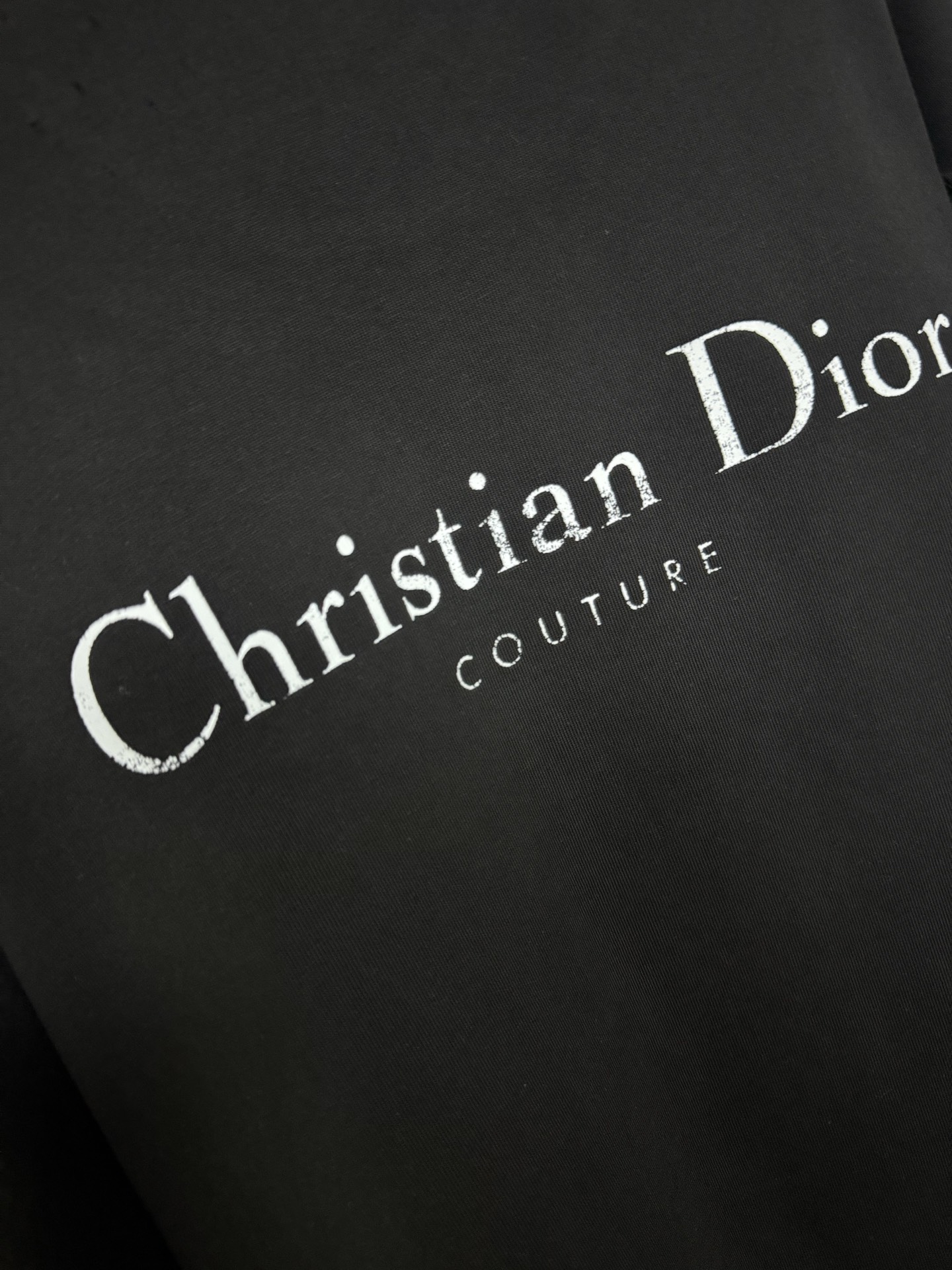 c955ddb00a764c7066899d4c60cef715_1745630529_0884.jpg c955ddb00a764c7066899d4c60cef715_1745630529_0884_1745630829.jpg