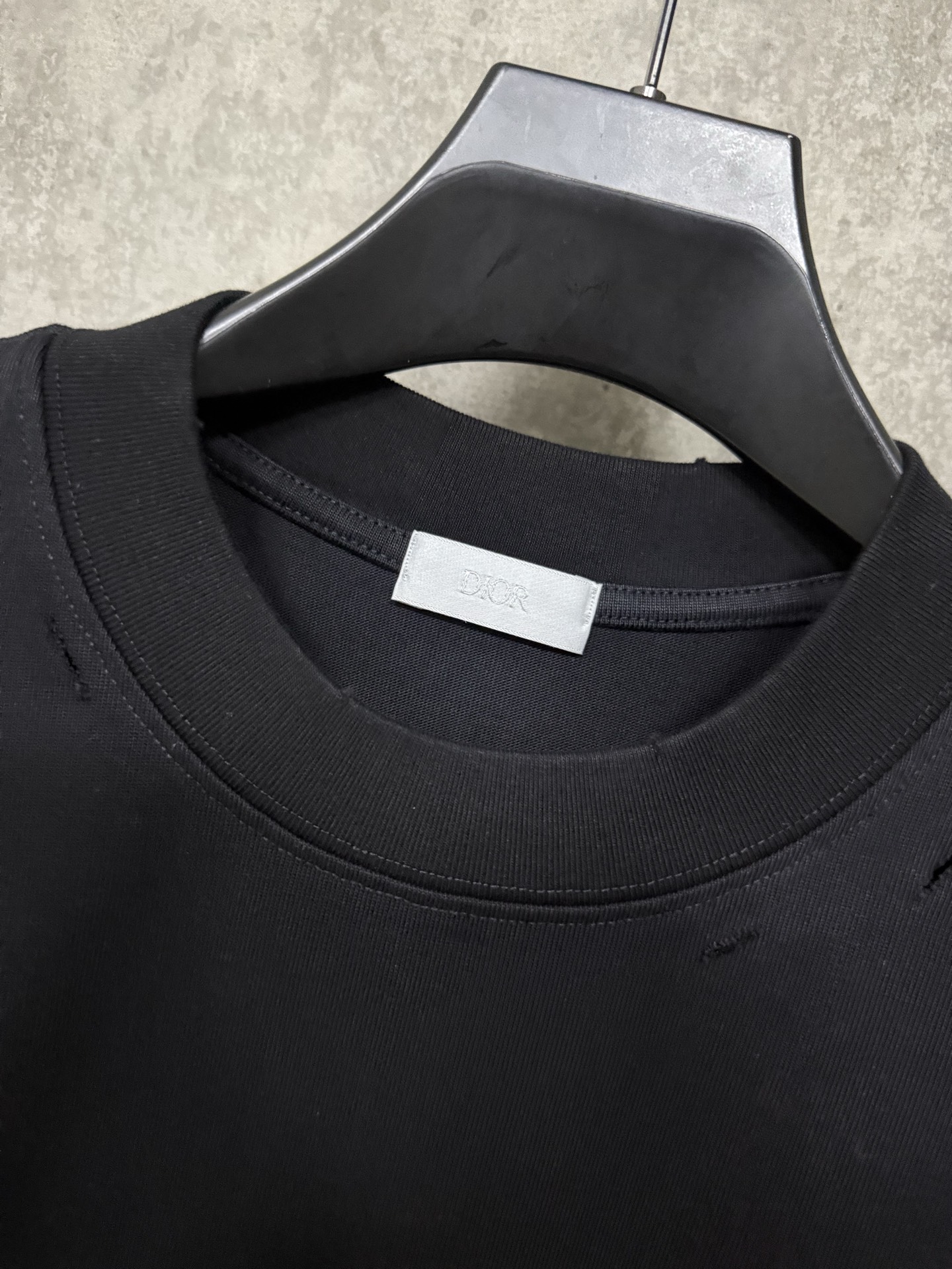 c955ddb00a764c7066899d4c60cef715_1745630529_2706.jpg c955ddb00a764c7066899d4c60cef715_1745630529_2706_1745630829.jpg