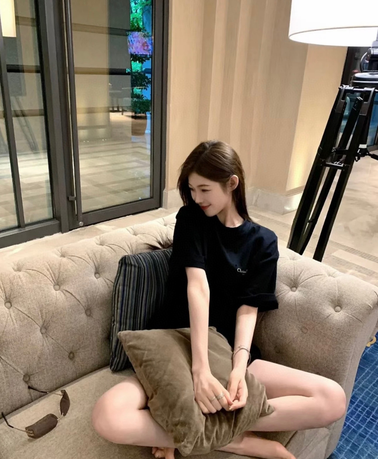 c955ddb00a764c7066899d4c60cef715_1745630535_1699.jpg c955ddb00a764c7066899d4c60cef715_1745630535_1699_1745630829.jpg