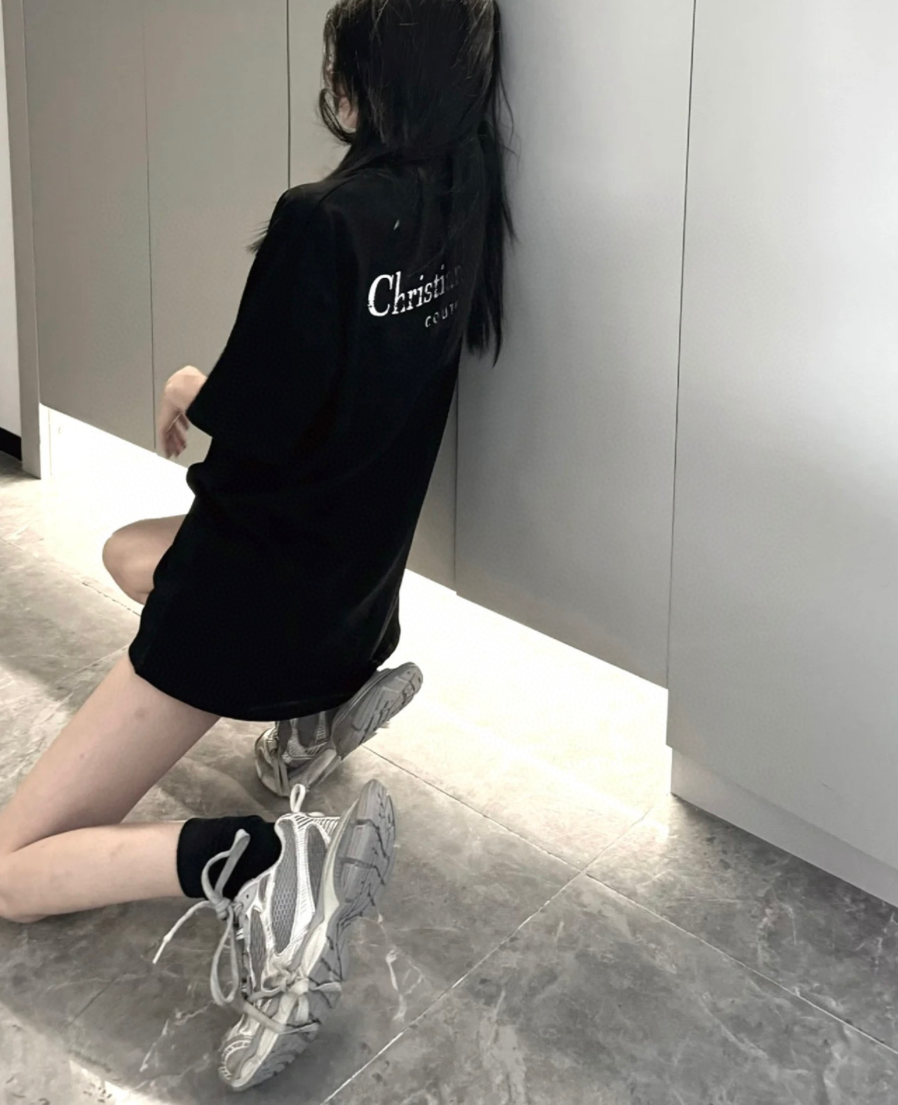 c955ddb00a764c7066899d4c60cef715_1745630535_2707.jpg c955ddb00a764c7066899d4c60cef715_1745630535_2707_1745630829.jpg