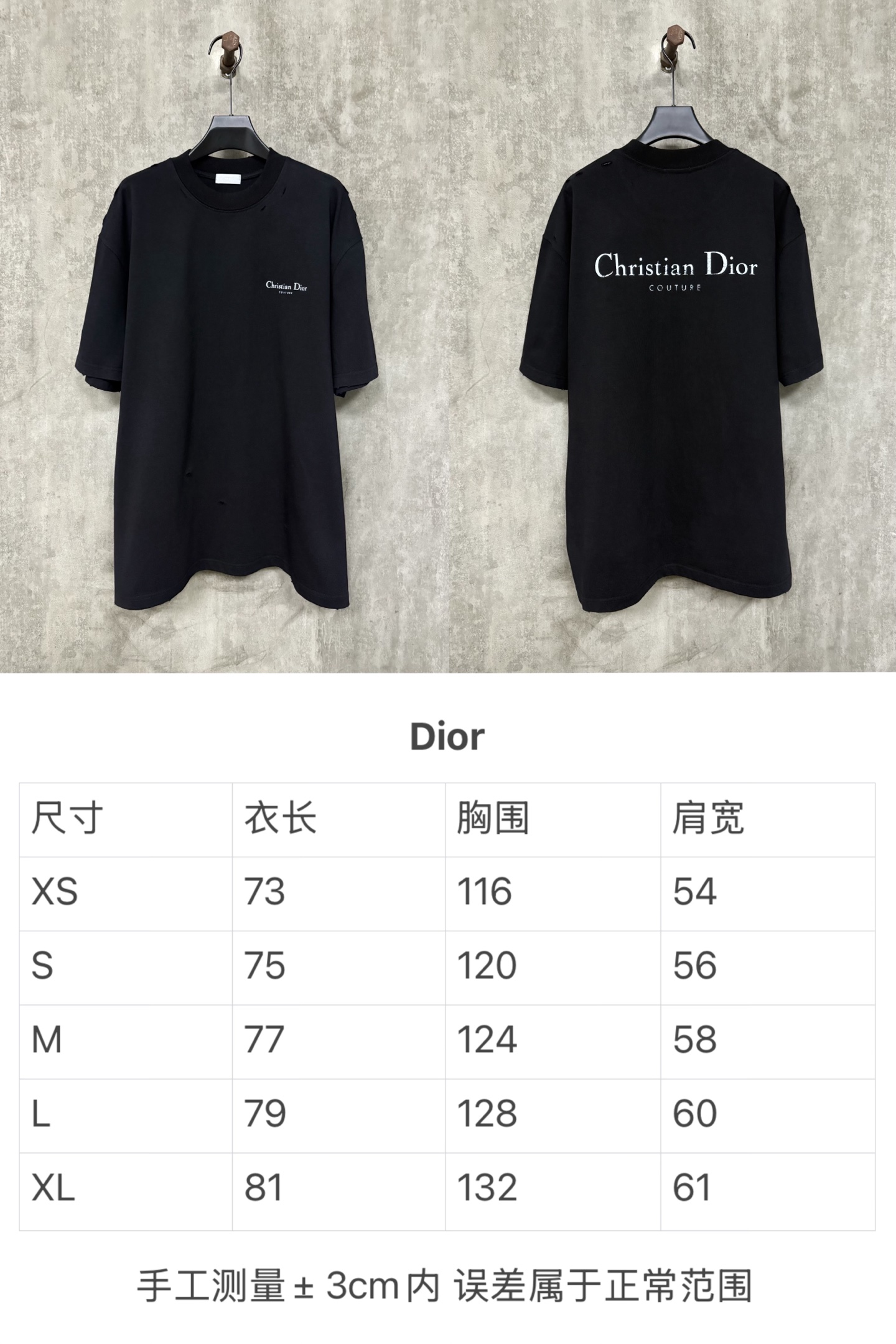 c955ddb00a764c7066899d4c60cef715_1745630535_3597.jpg c955ddb00a764c7066899d4c60cef715_1745630535_3597_1745630829.jpg