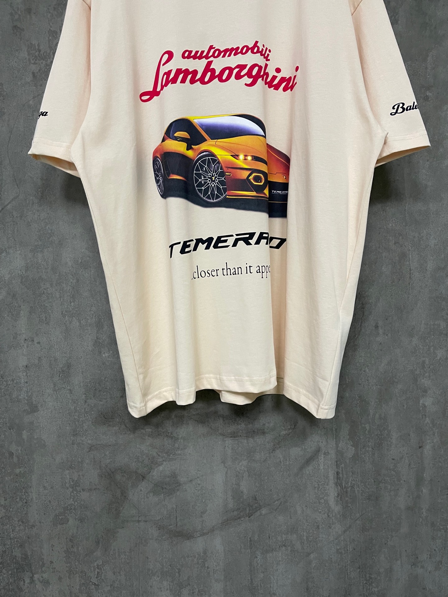 c955ddb00a764c7066899d4c60cef715_1745630859_2926.jpg c955ddb00a764c7066899d4c60cef715_1745630859_2926_1745630933.jpg