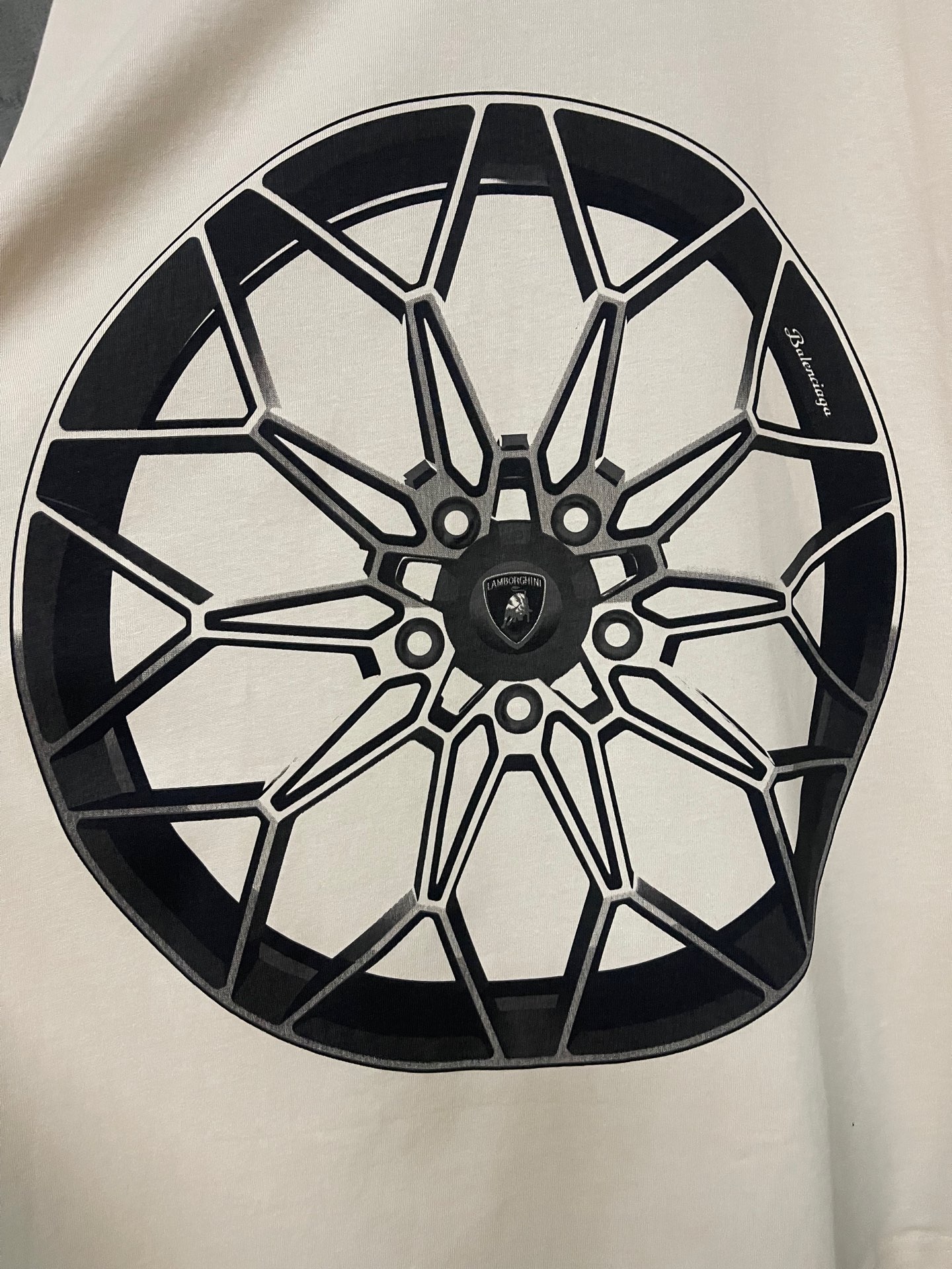 c955ddb00a764c7066899d4c60cef715_1745630859_6054.jpg c955ddb00a764c7066899d4c60cef715_1745630859_6054_1745630933.jpg