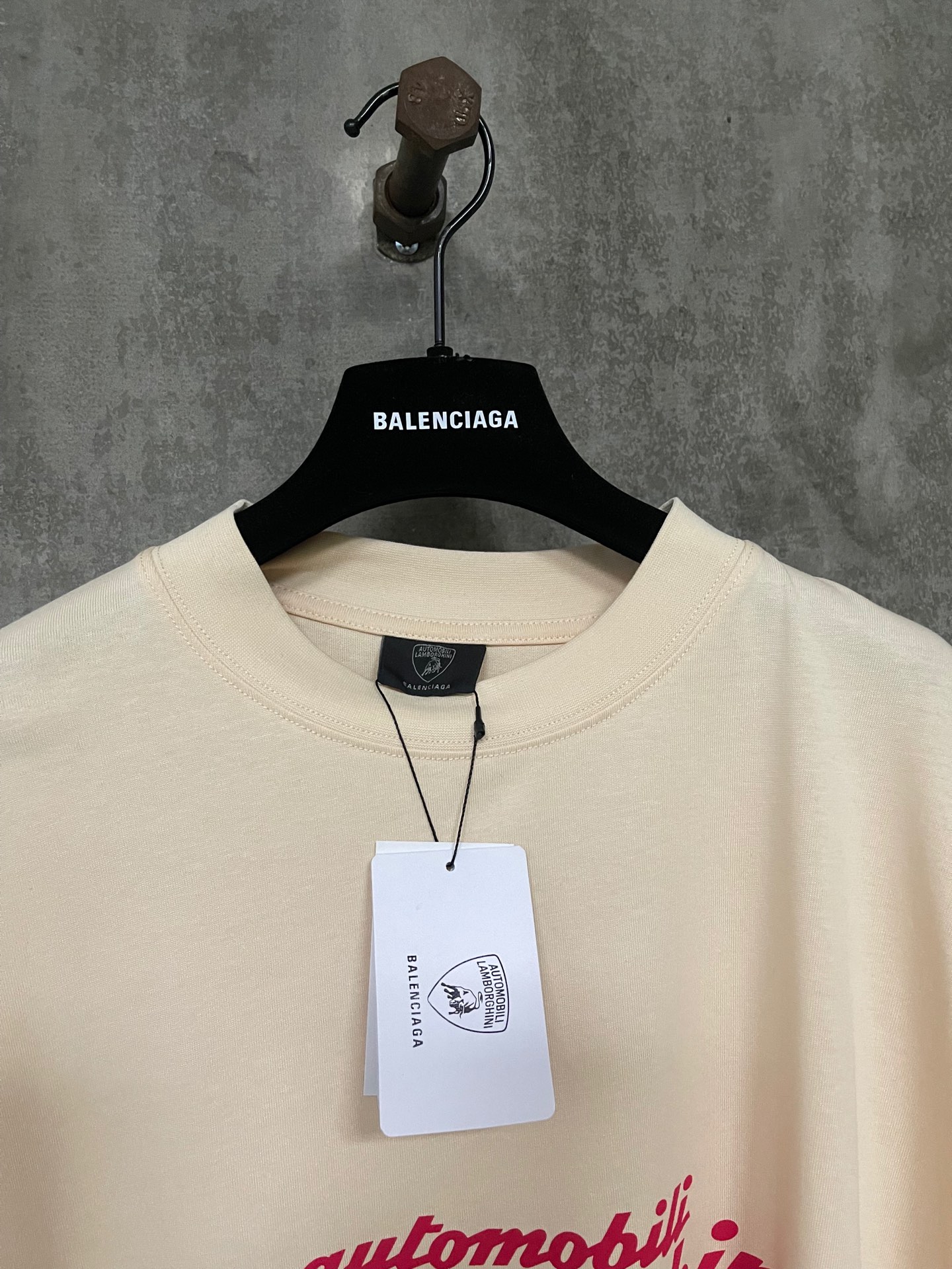 c955ddb00a764c7066899d4c60cef715_1745630859_6974.jpg c955ddb00a764c7066899d4c60cef715_1745630859_6974_1745630933.jpg