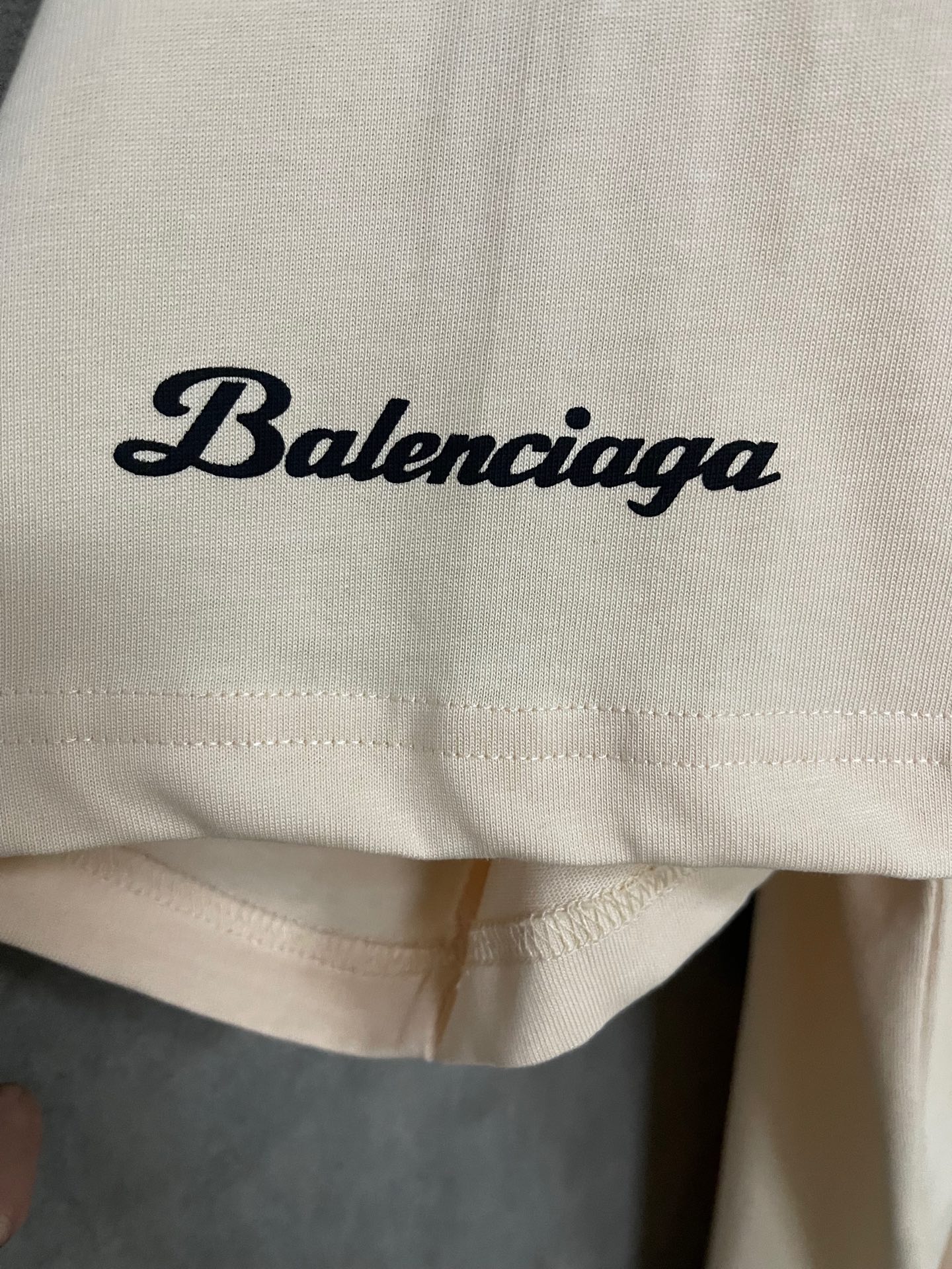 c955ddb00a764c7066899d4c60cef715_1745630859_7911.jpg c955ddb00a764c7066899d4c60cef715_1745630859_7911_1745630933.jpg