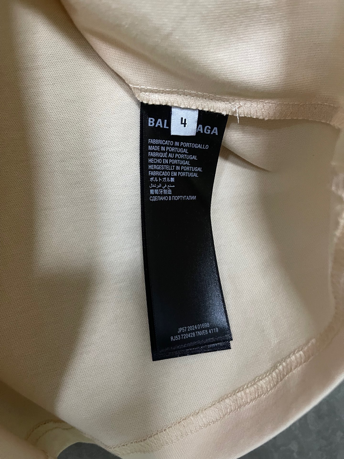 c955ddb00a764c7066899d4c60cef715_1745630859_8868.jpg c955ddb00a764c7066899d4c60cef715_1745630859_8868_1745630933.jpg