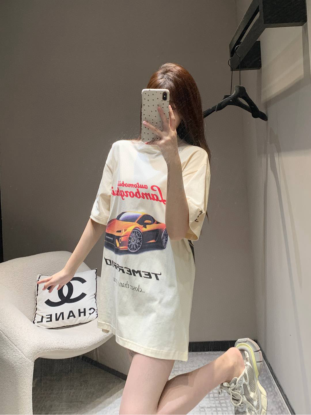 c955ddb00a764c7066899d4c60cef715_1745630867_7105.jpg c955ddb00a764c7066899d4c60cef715_1745630867_7105_1745630933.jpg