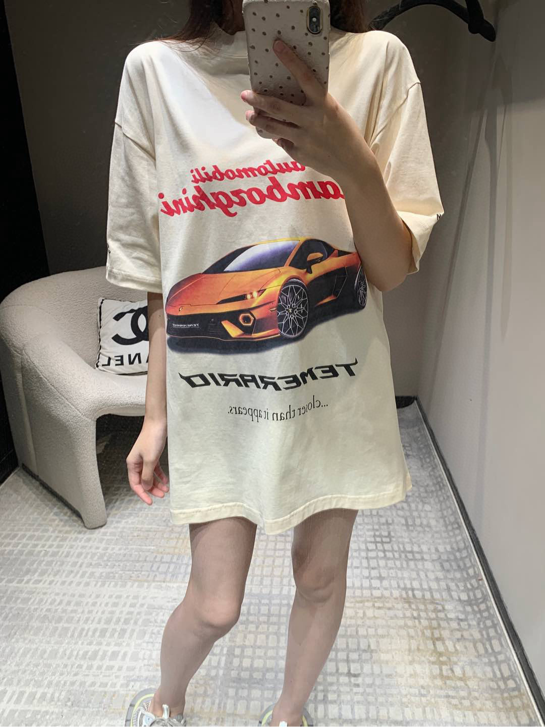 c955ddb00a764c7066899d4c60cef715_1745630867_7717.jpg c955ddb00a764c7066899d4c60cef715_1745630867_7717_1745630933.jpg