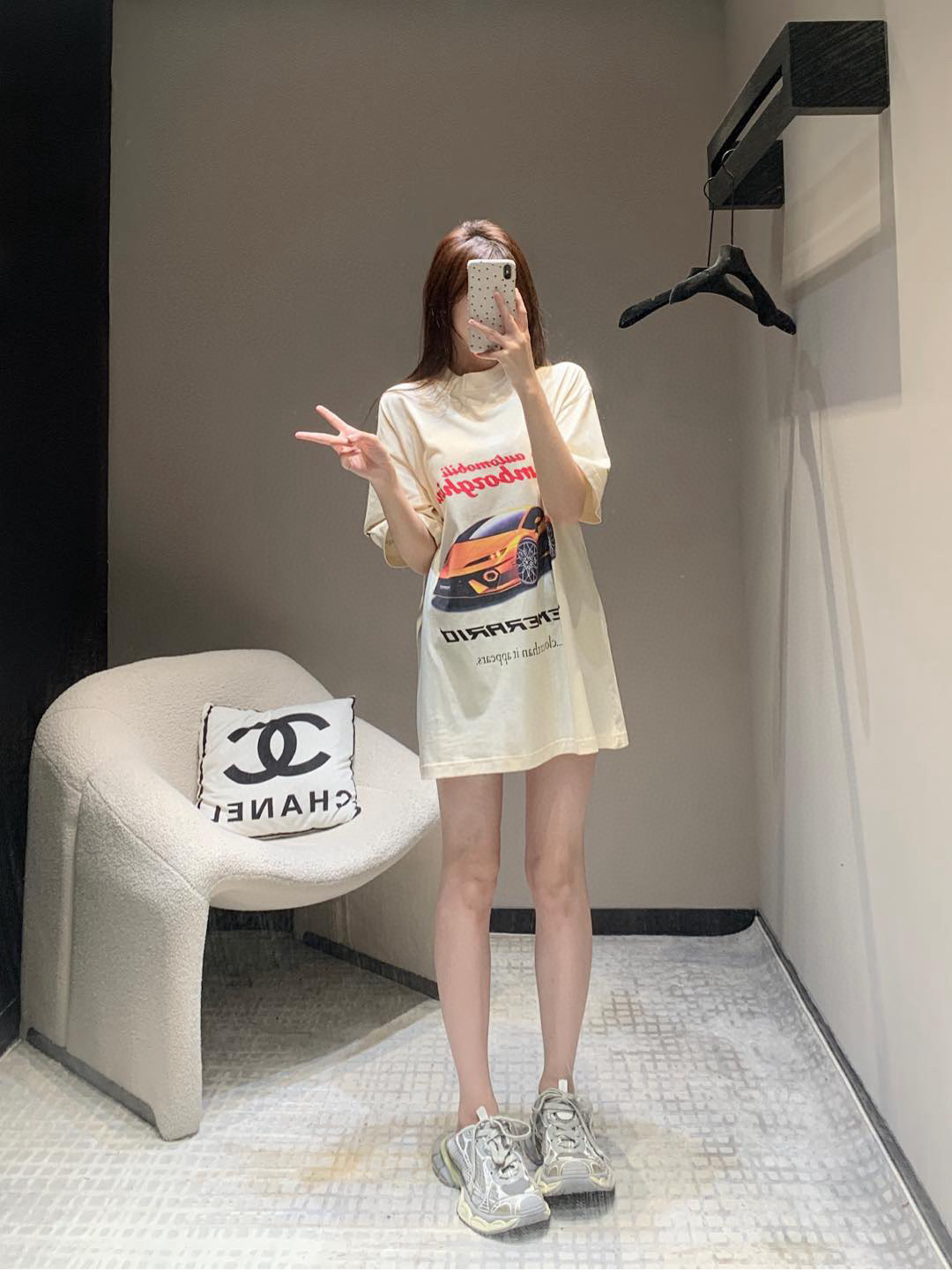 c955ddb00a764c7066899d4c60cef715_1745630867_8846.jpg c955ddb00a764c7066899d4c60cef715_1745630867_8846_1745630933.jpg