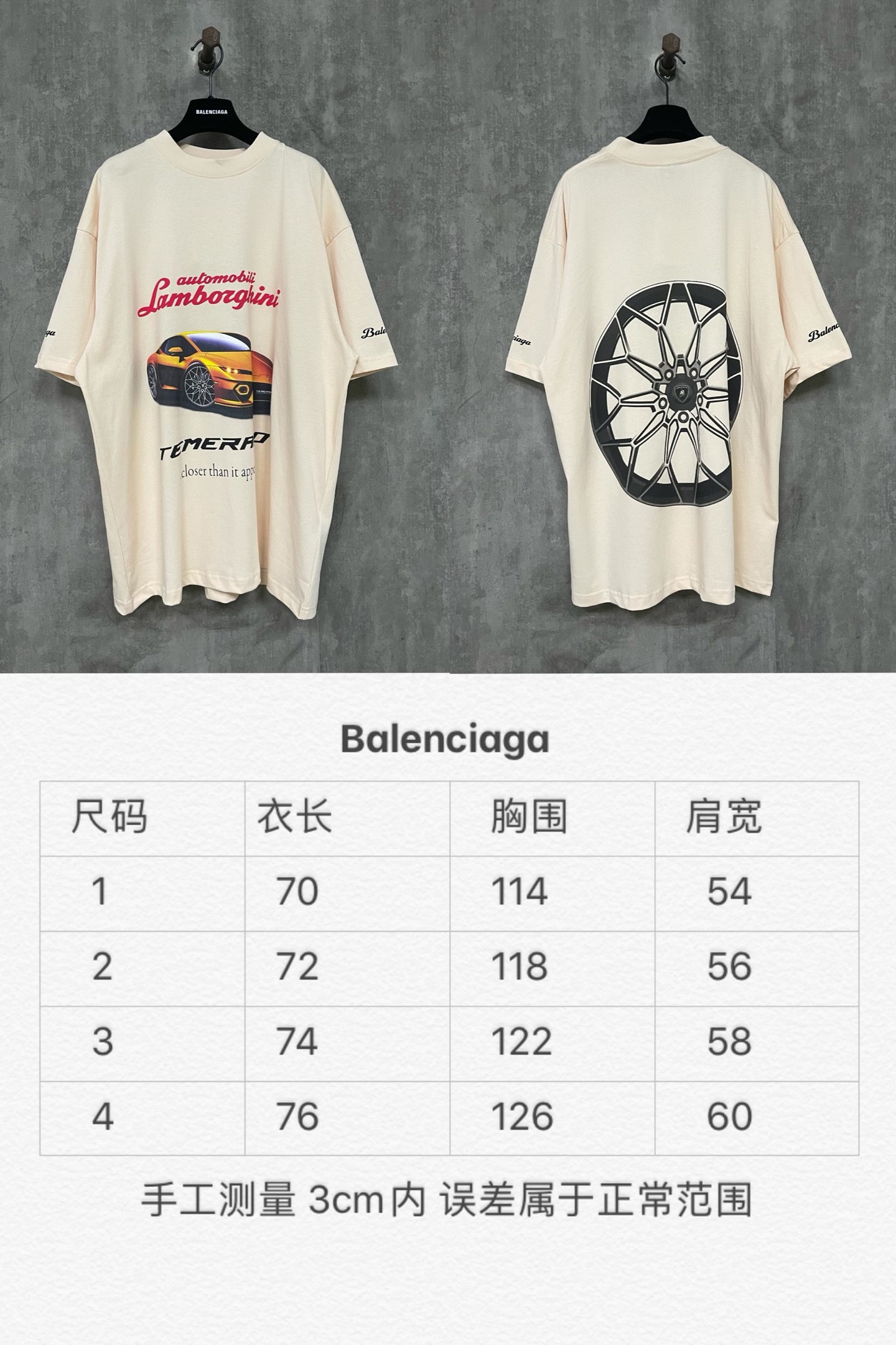 c955ddb00a764c7066899d4c60cef715_1745630867_9681.jpg c955ddb00a764c7066899d4c60cef715_1745630867_9681_1745630933.jpg