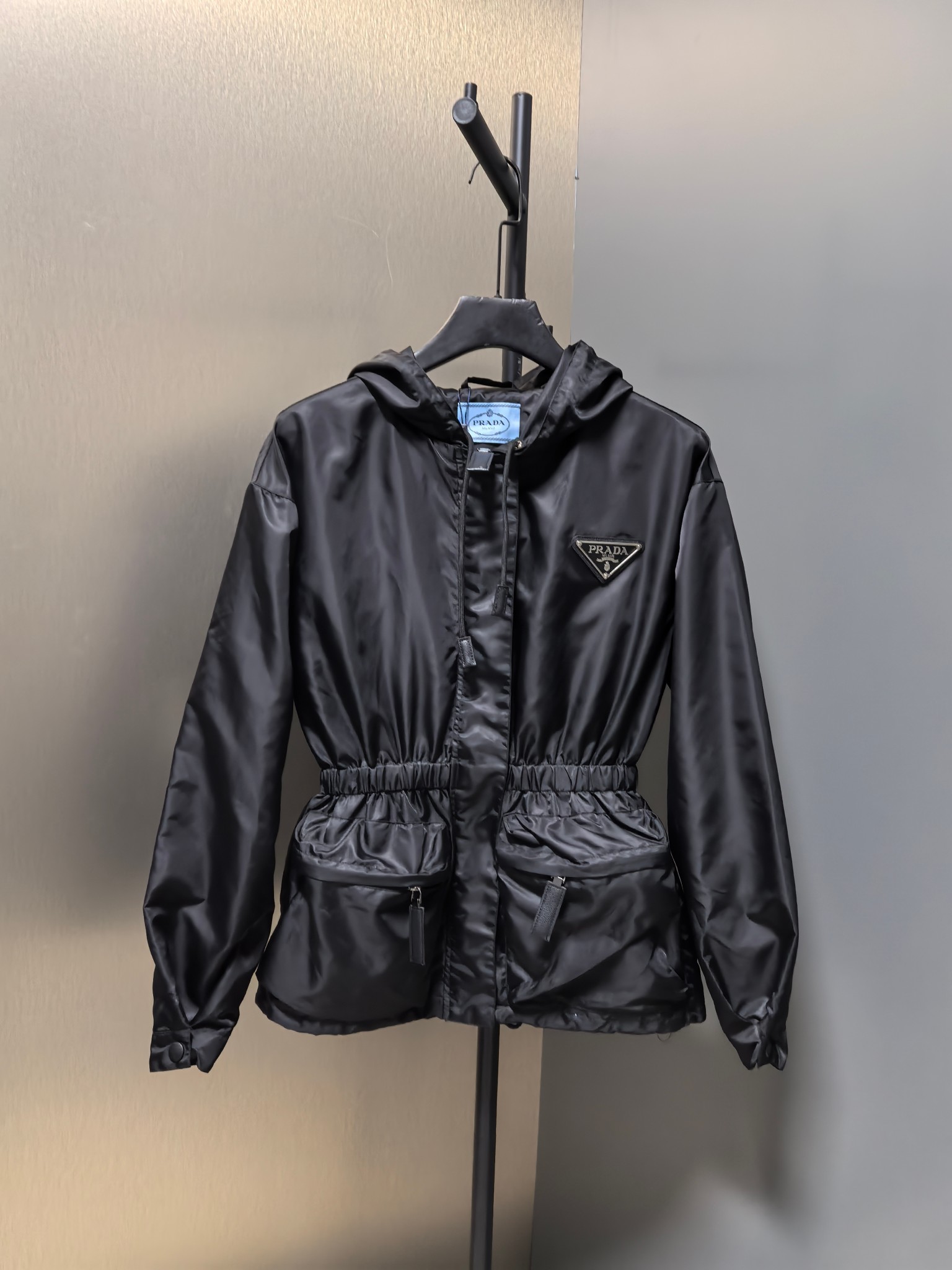 c955ddb00a764c7066899d4c60cef715_1745634340_4913.jpg c955ddb00a764c7066899d4c60cef715_1745634340_4913_1745634480.jpg