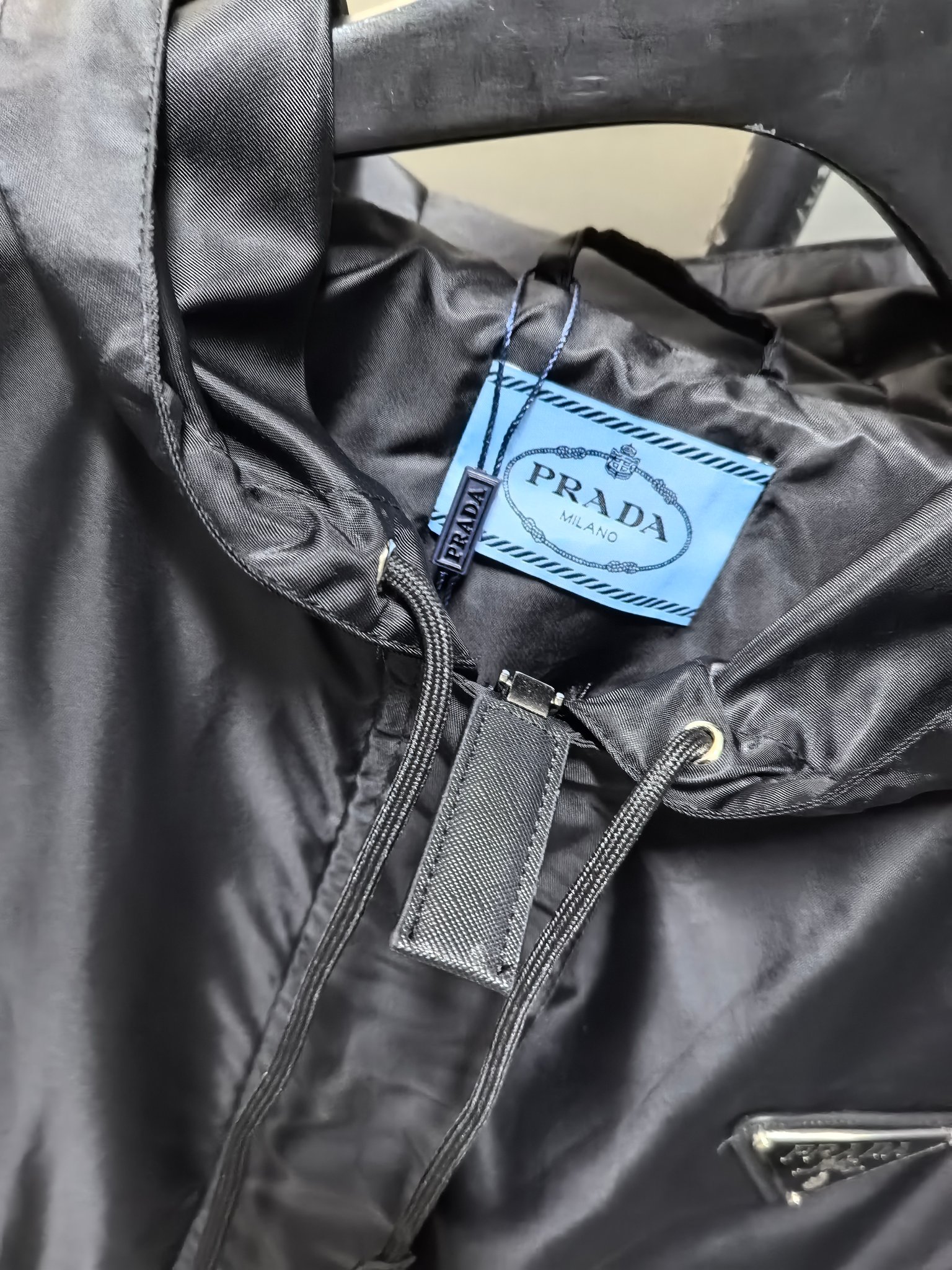 c955ddb00a764c7066899d4c60cef715_1745634340_6864.jpg c955ddb00a764c7066899d4c60cef715_1745634340_6864_1745634480.jpg