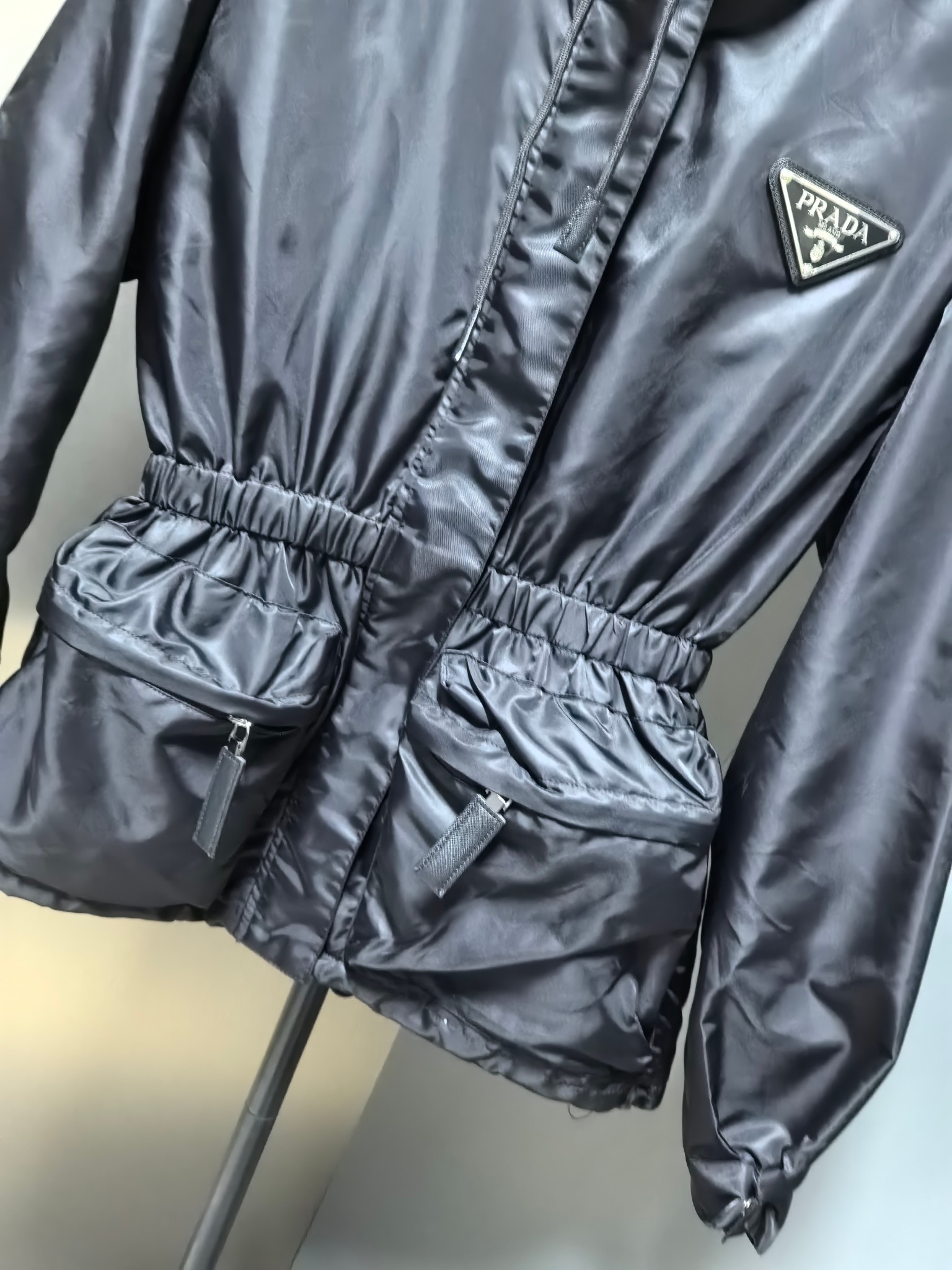 c955ddb00a764c7066899d4c60cef715_1745634340_7903.jpg c955ddb00a764c7066899d4c60cef715_1745634340_7903_1745634480.jpg