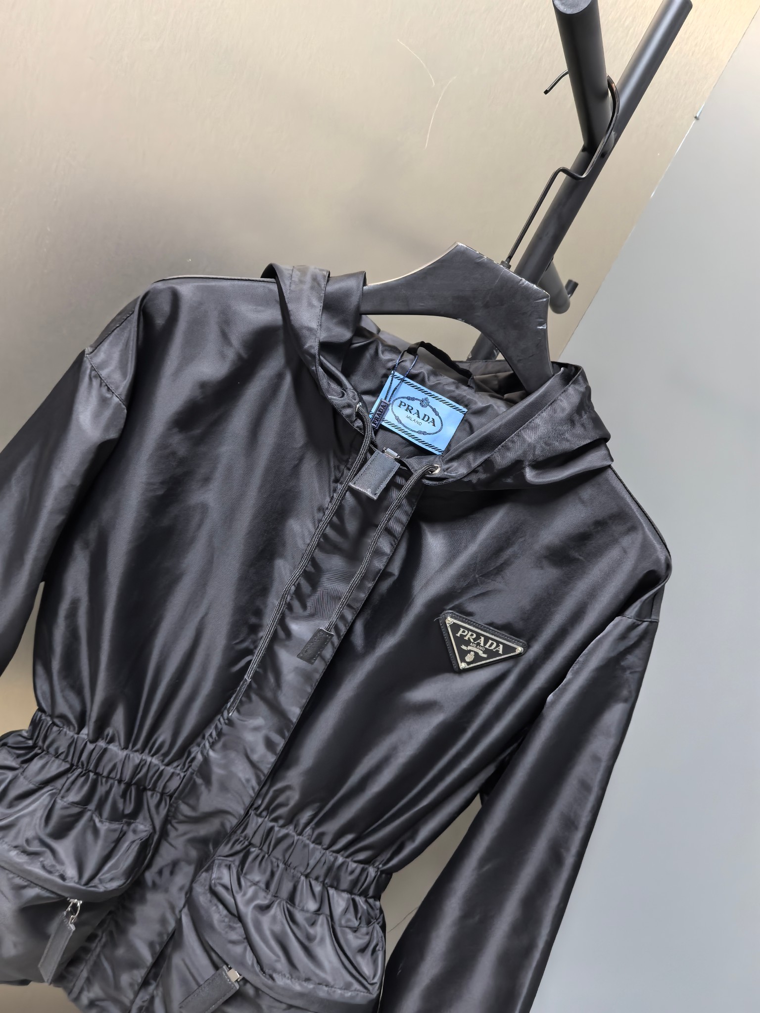 c955ddb00a764c7066899d4c60cef715_1745634340_903.jpg c955ddb00a764c7066899d4c60cef715_1745634340_903_1745634480.jpg