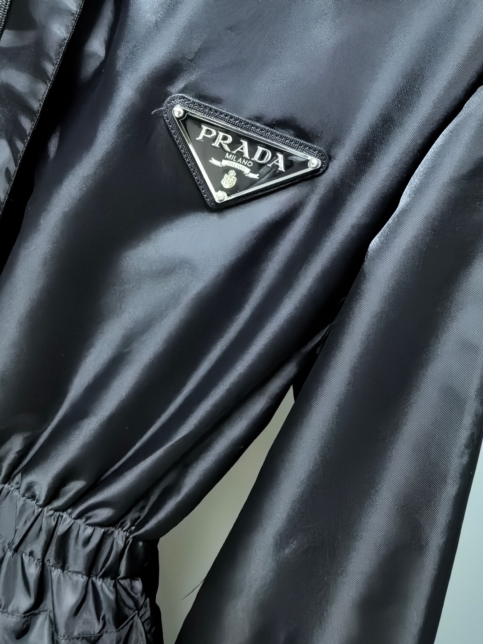 c955ddb00a764c7066899d4c60cef715_1745634340_9984.jpg c955ddb00a764c7066899d4c60cef715_1745634340_9984_1745634480.jpg