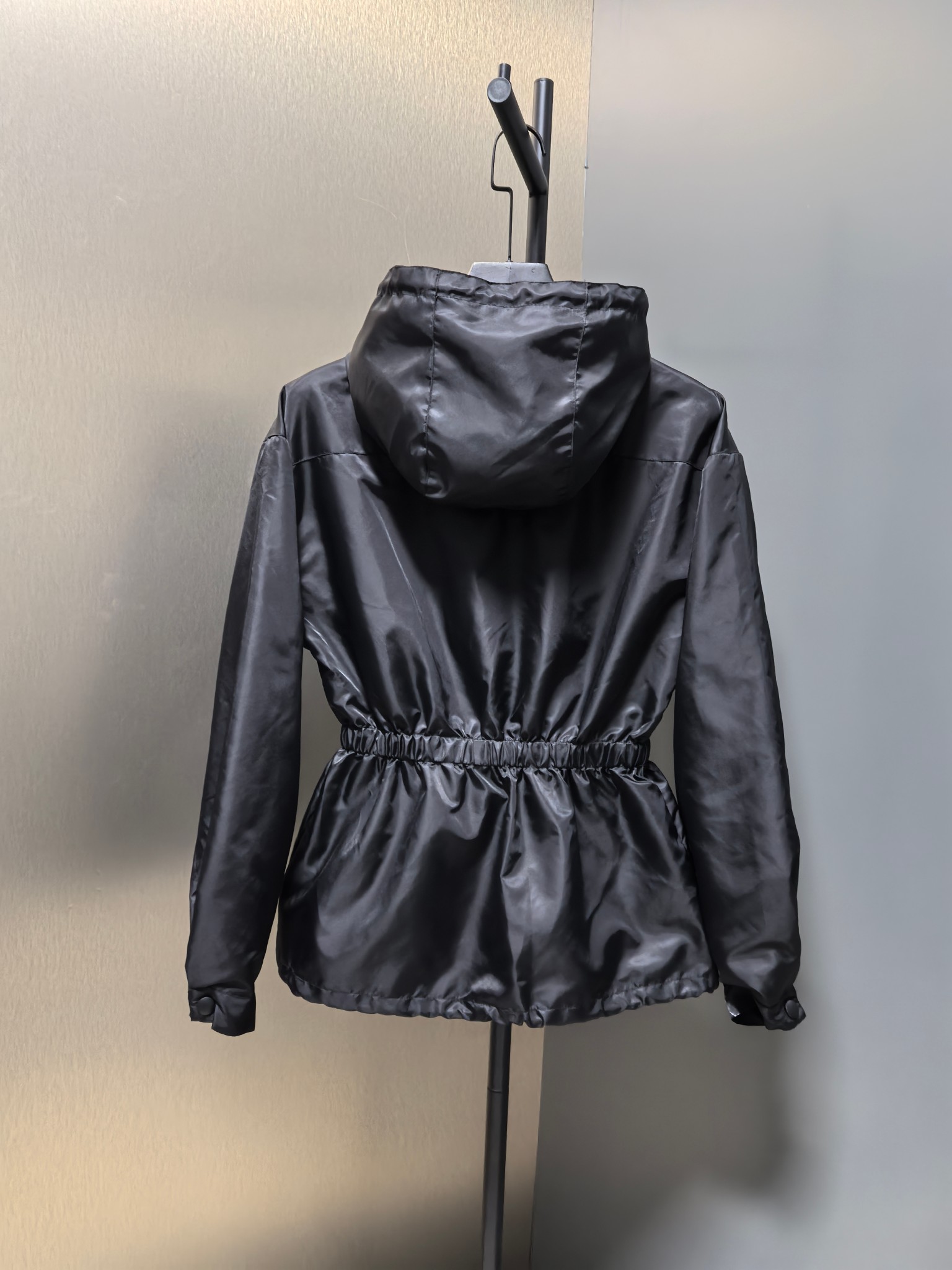 c955ddb00a764c7066899d4c60cef715_1745634341_0816.jpg c955ddb00a764c7066899d4c60cef715_1745634341_0816_1745634480.jpg